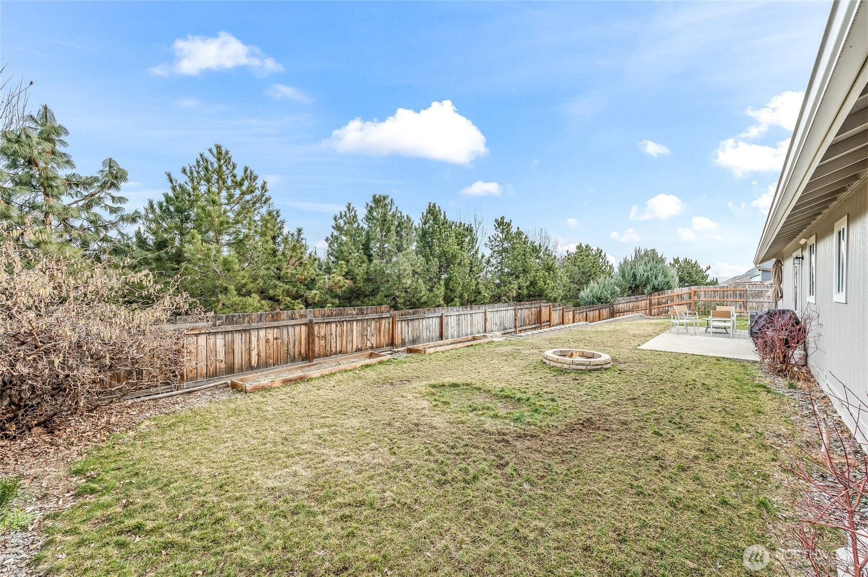 2059 Lasso Drive