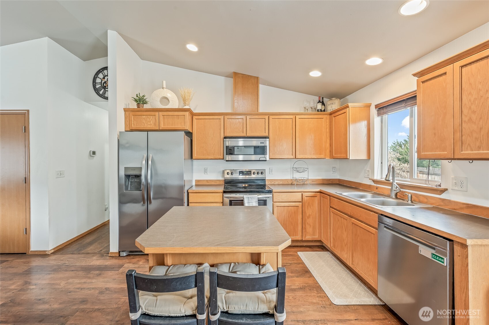 2059 Lasso Drive
