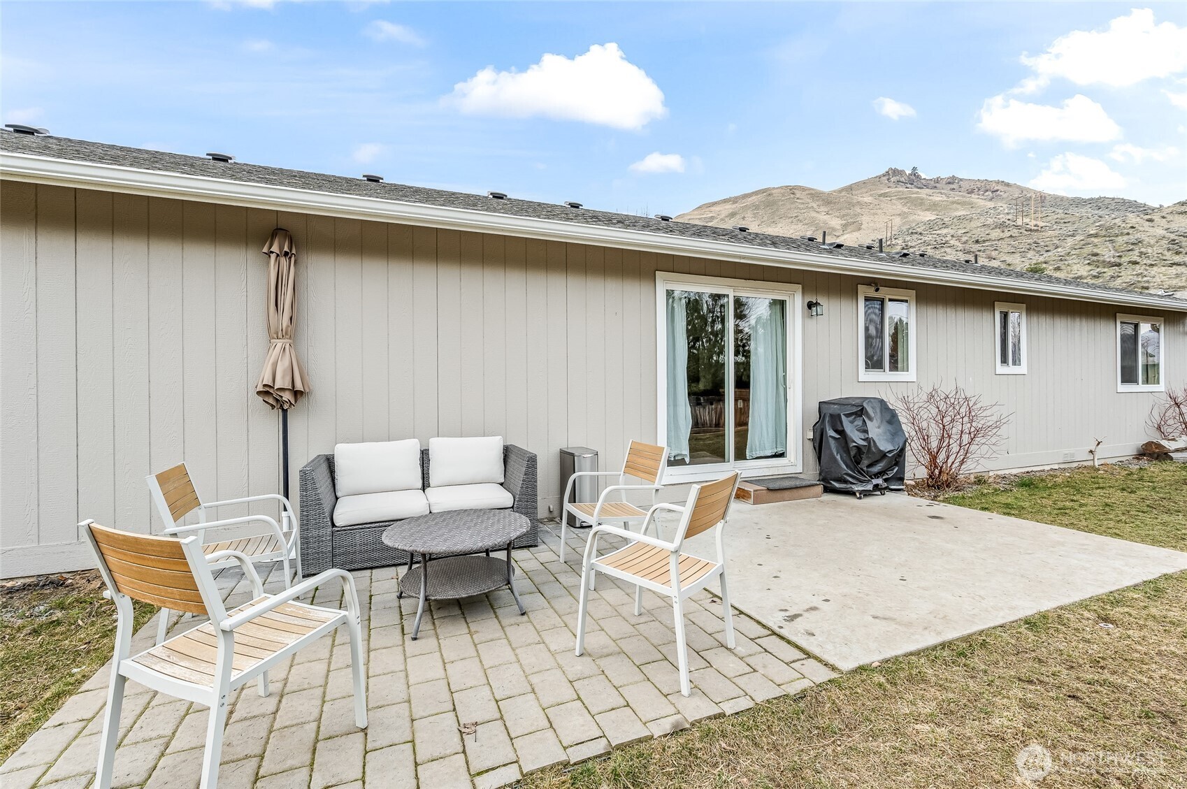 2059 Lasso Drive