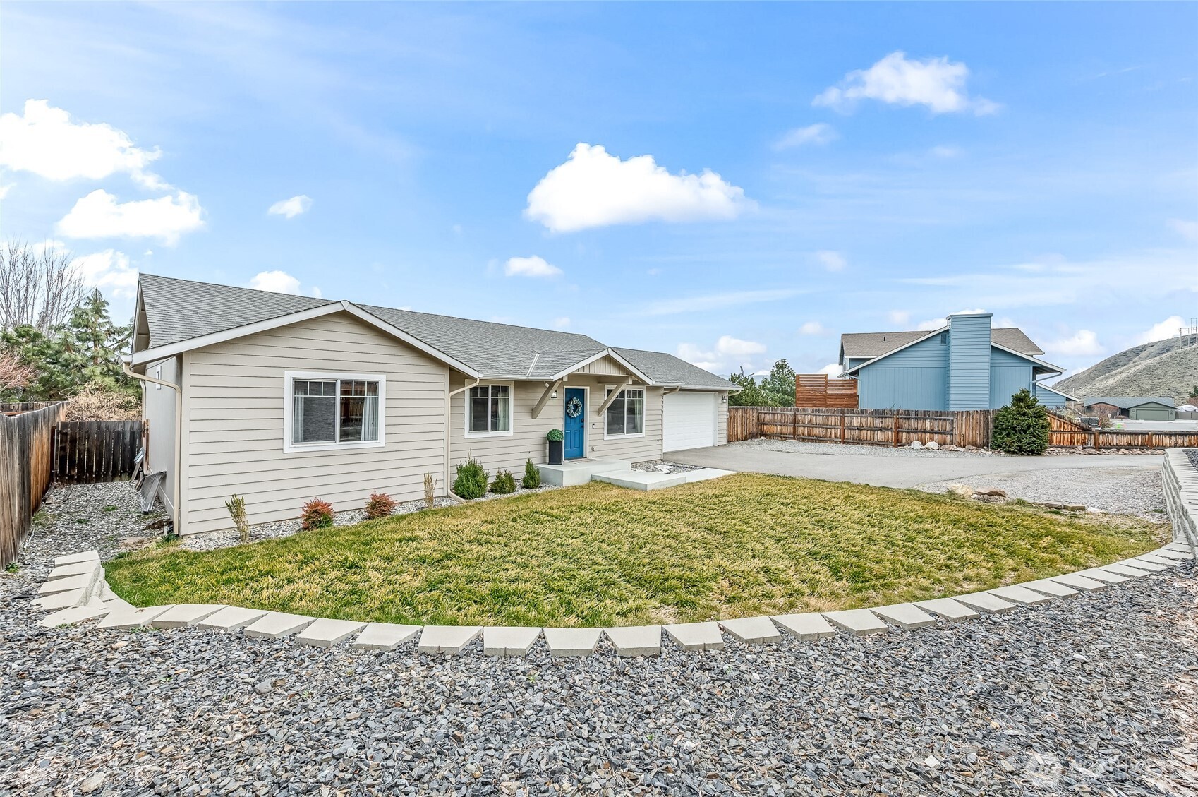 2059 Lasso Drive