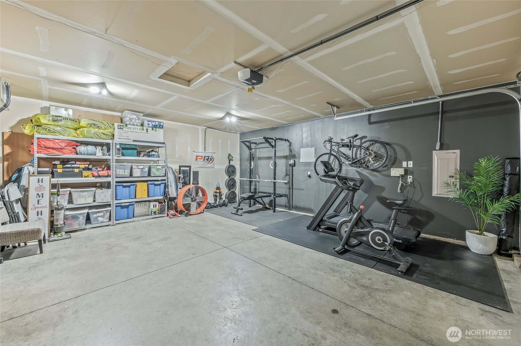 2059 Lasso Drive