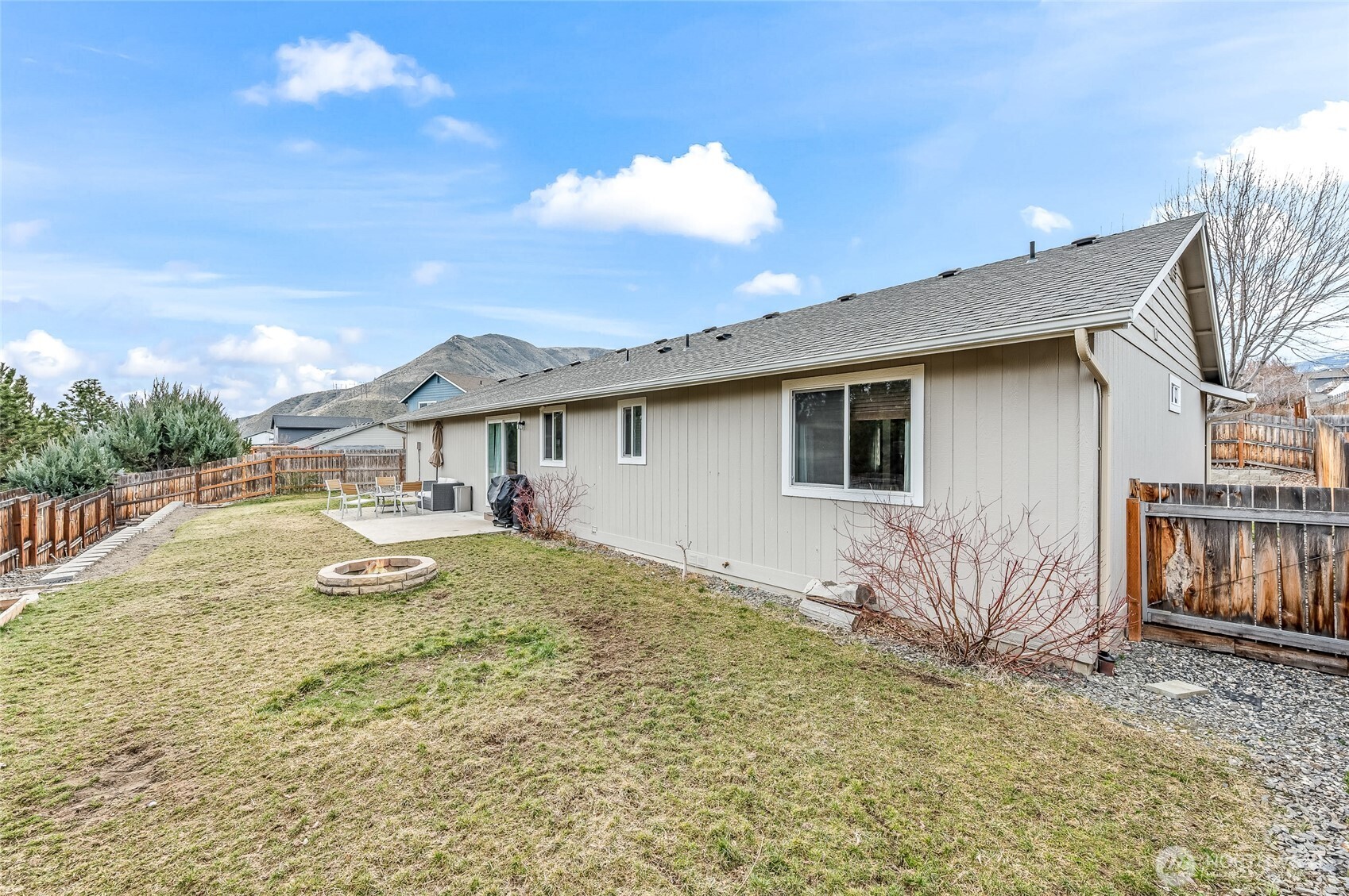 2059 Lasso Drive
