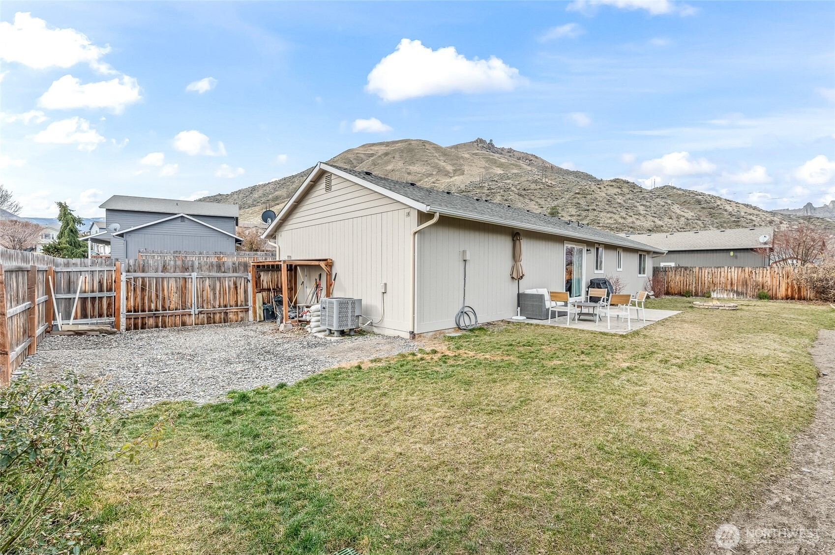 2059 Lasso Drive
