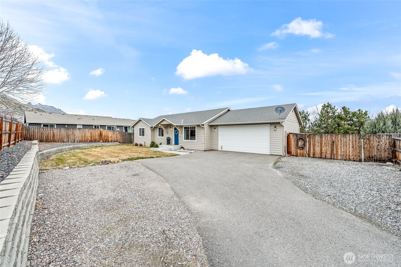 2059 Lasso Drive