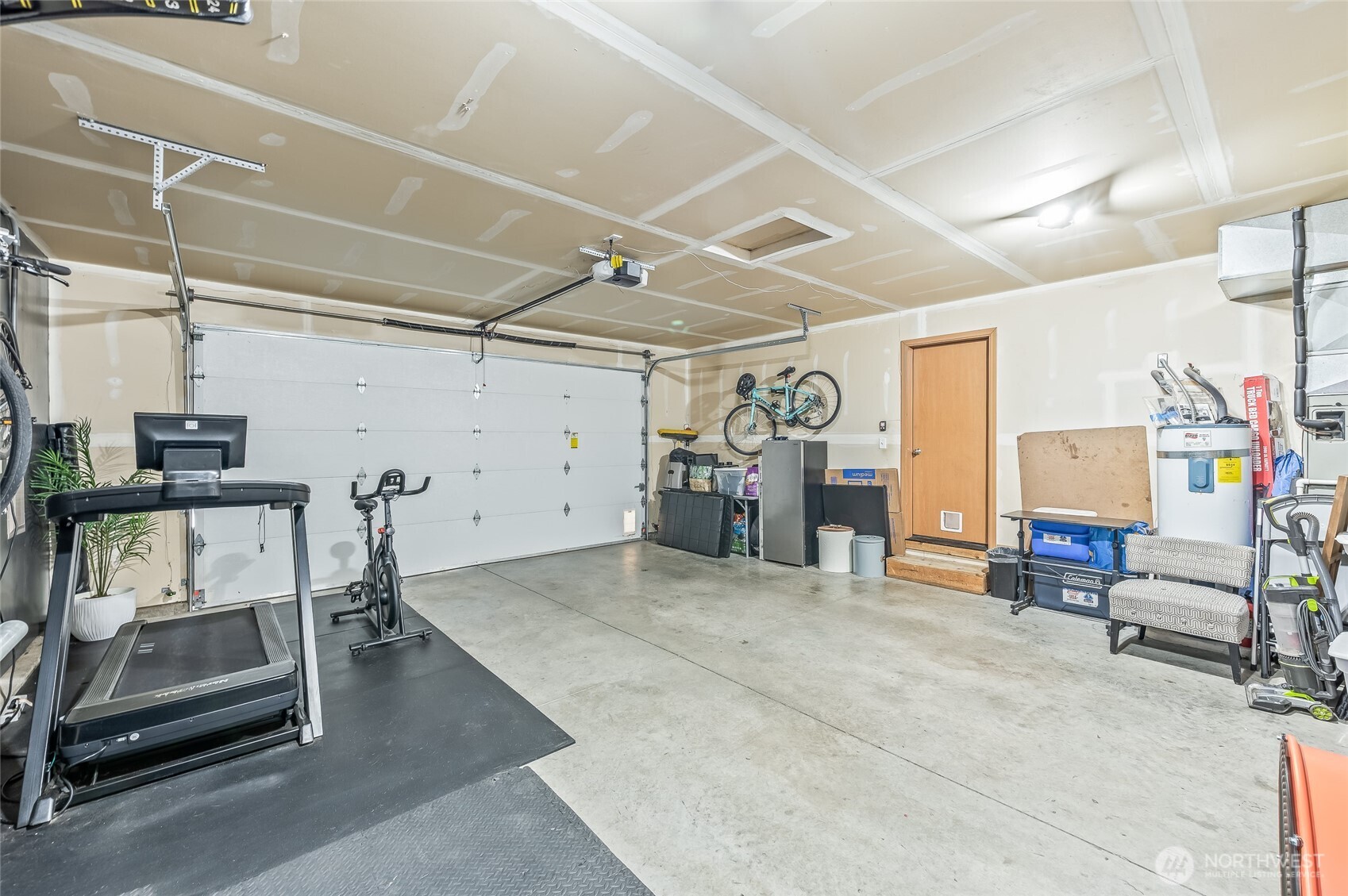 2059 Lasso Drive