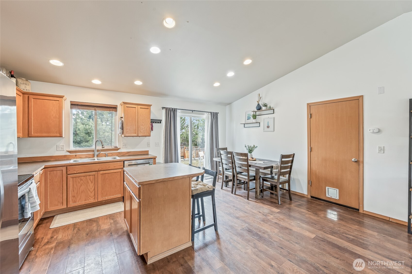 2059 Lasso Drive
