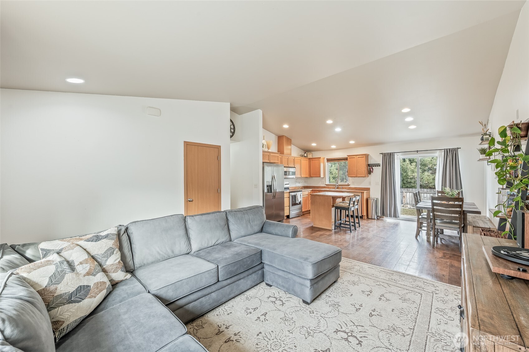 2059 Lasso Drive