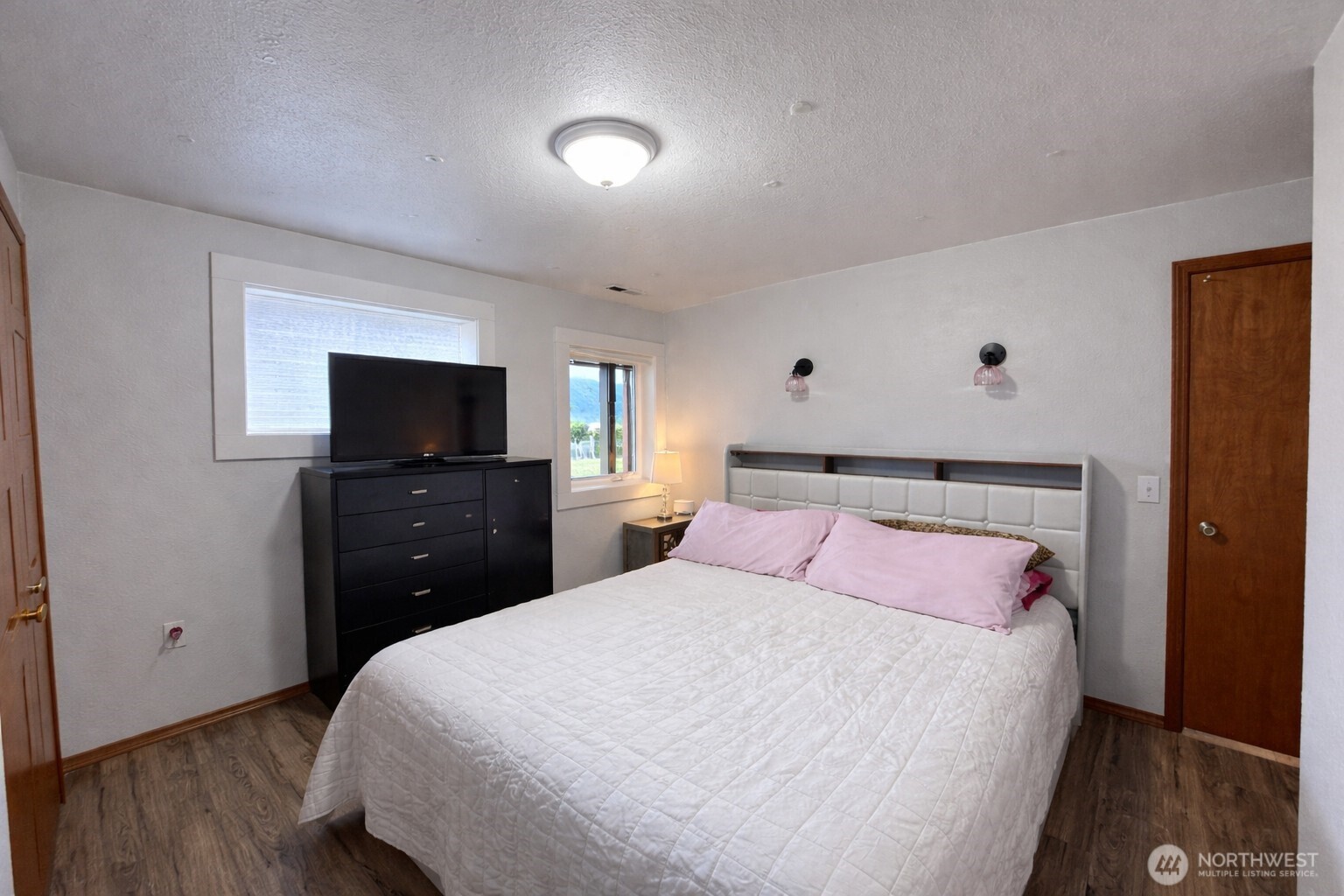 9 C Rose Street