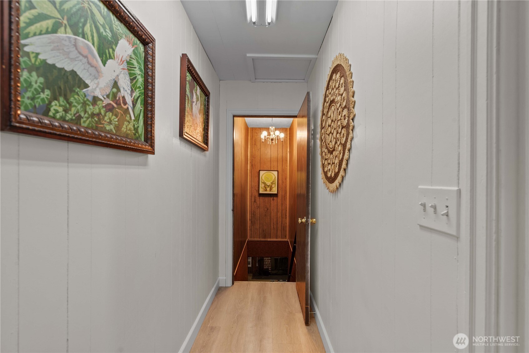 2434 & 2430 NW Alan Avenue