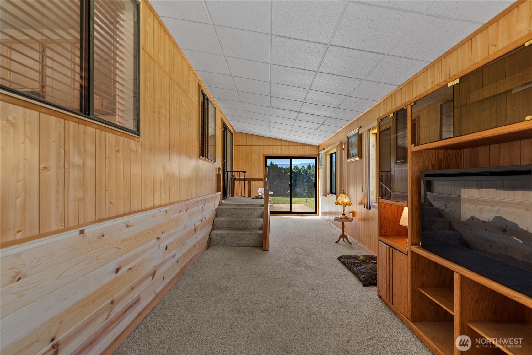 2434 & 2430 NW Alan Avenue