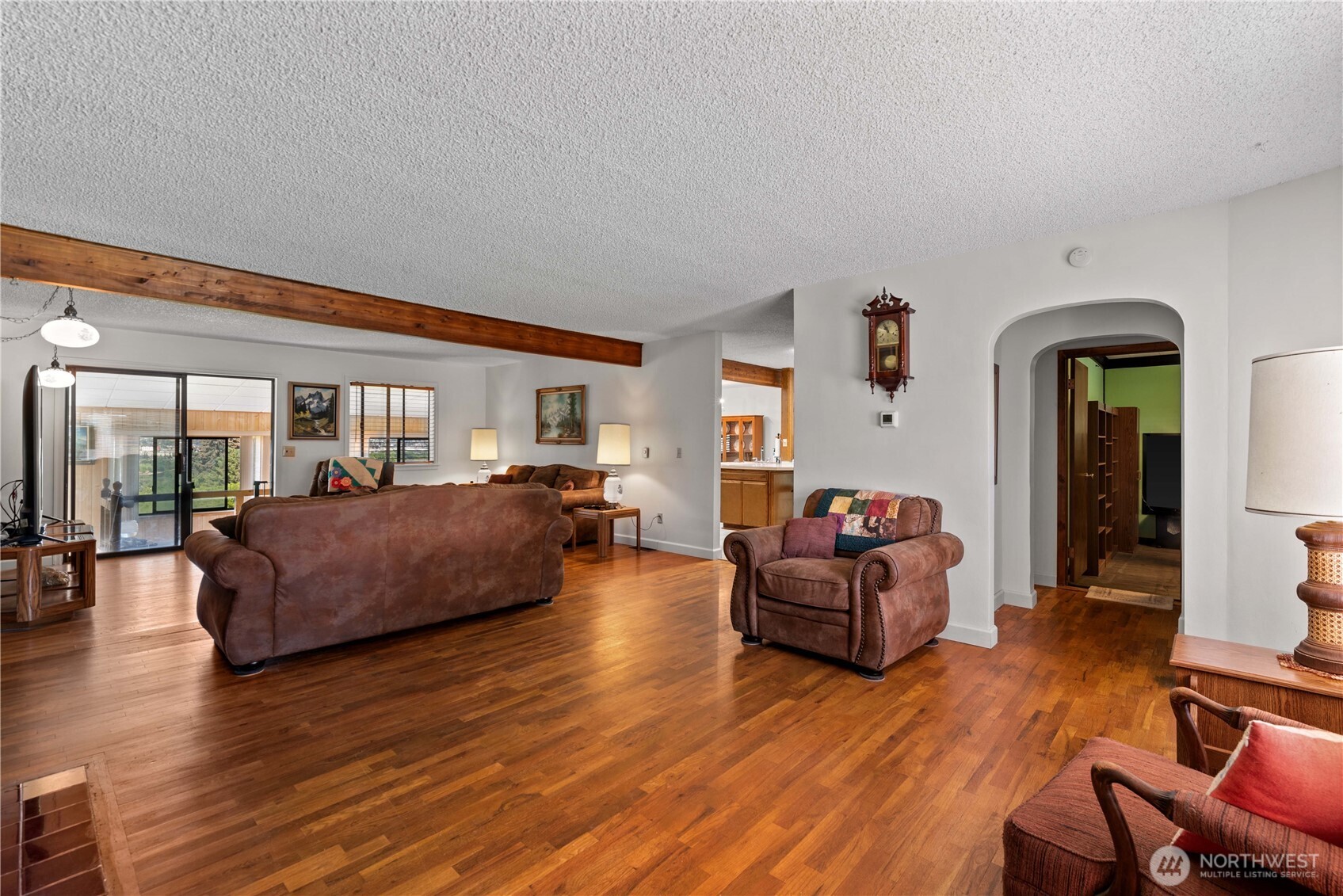 2434 & 2430 NW Alan Avenue