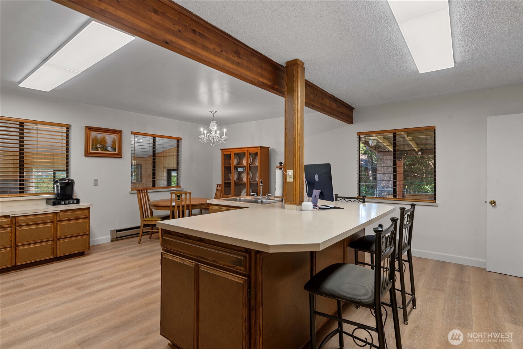 2434 & 2430 NW Alan Avenue