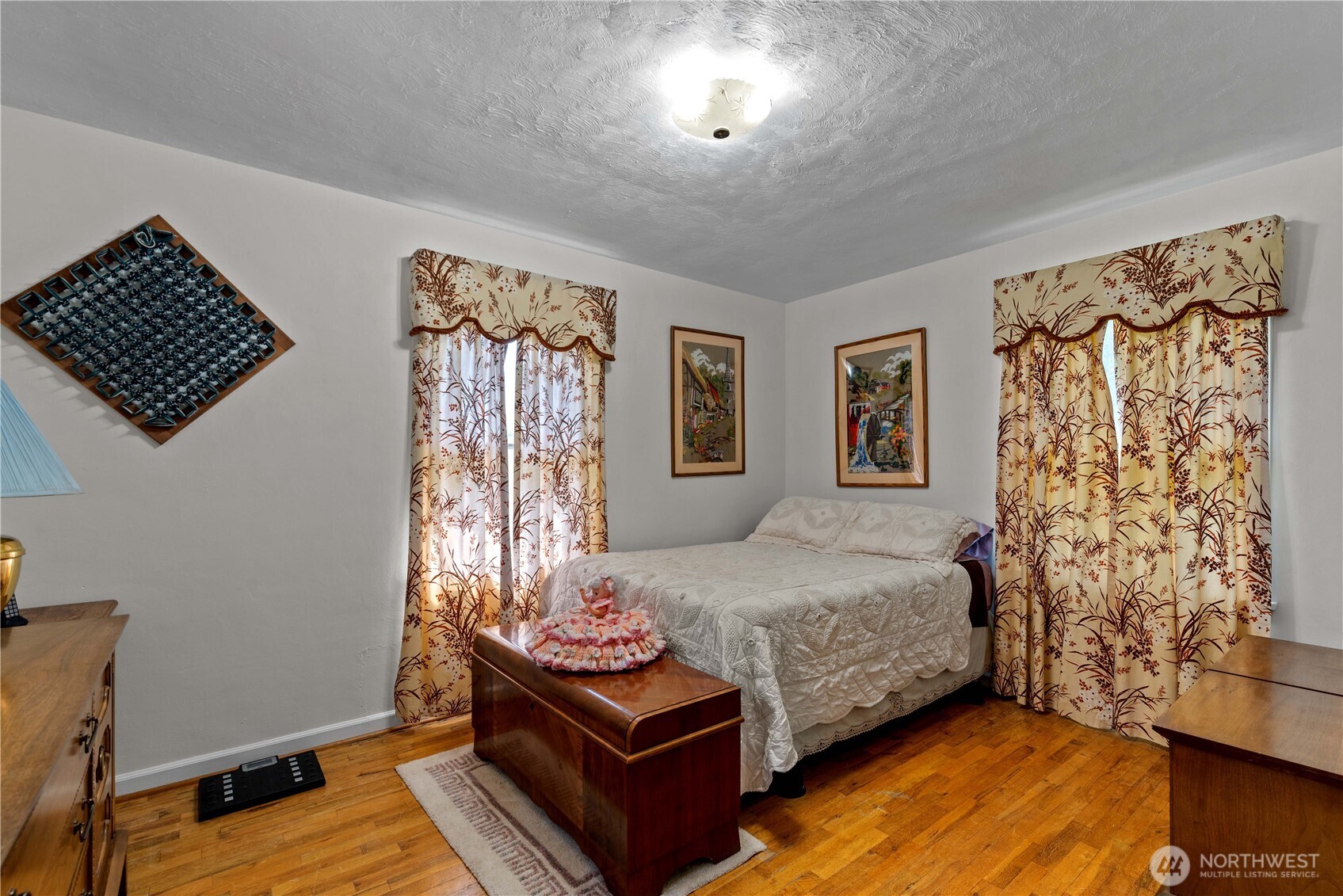 2434 & 2430 NW Alan Avenue