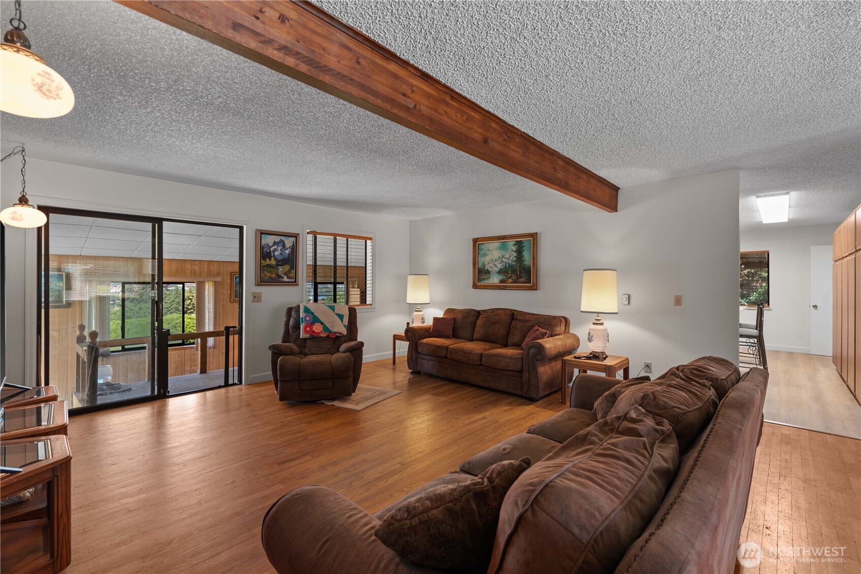 2434 & 2430 NW Alan Avenue