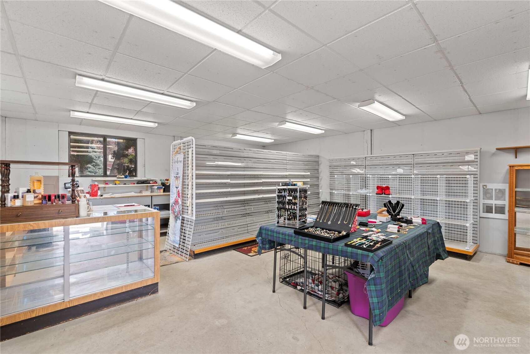 2434 & 2430 NW Alan Avenue