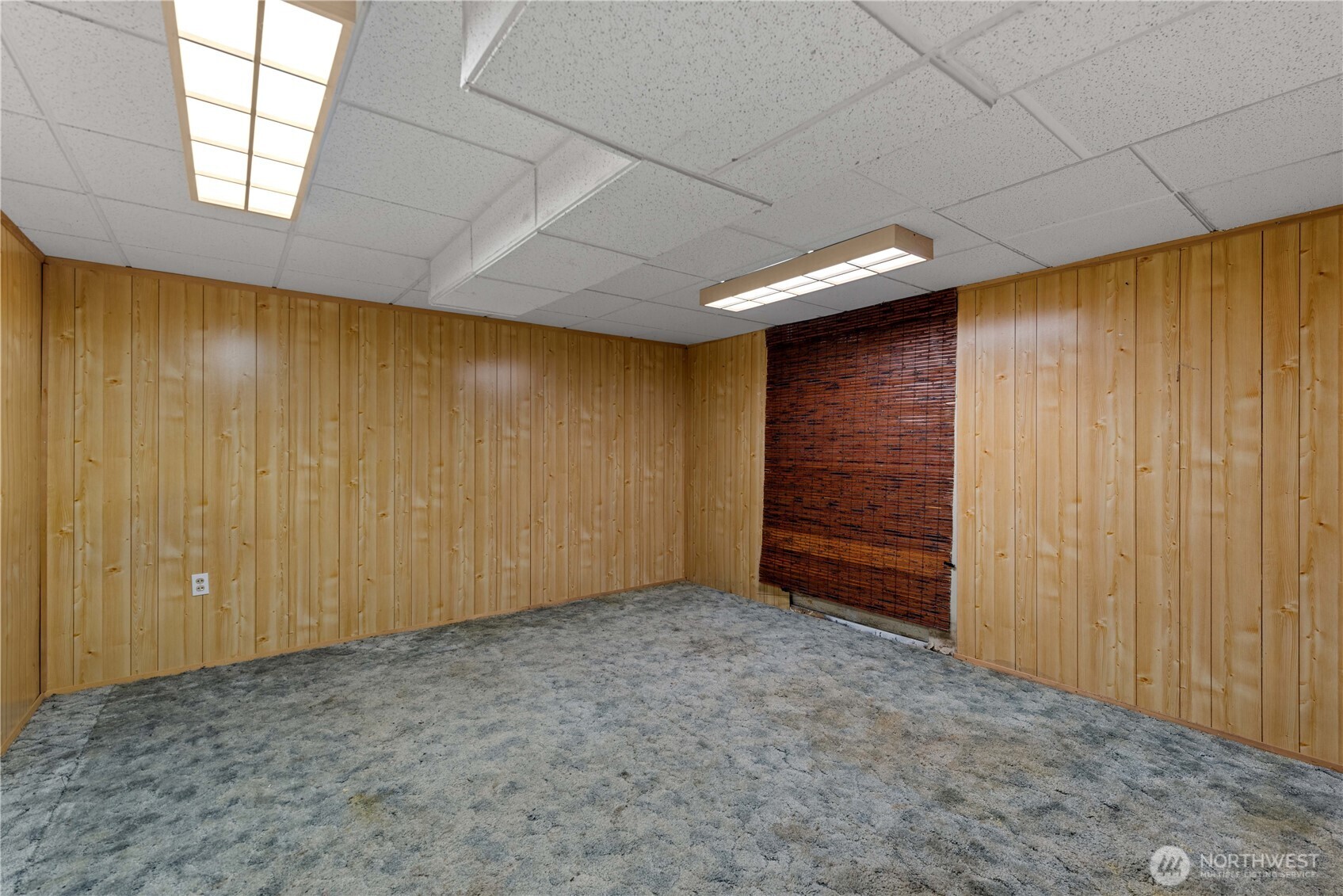 2434 & 2430 NW Alan Avenue