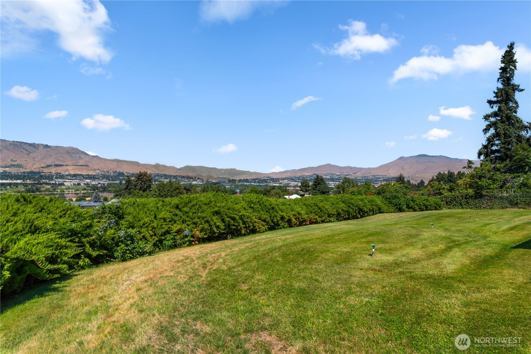 2434 & 2430 NW Alan Avenue