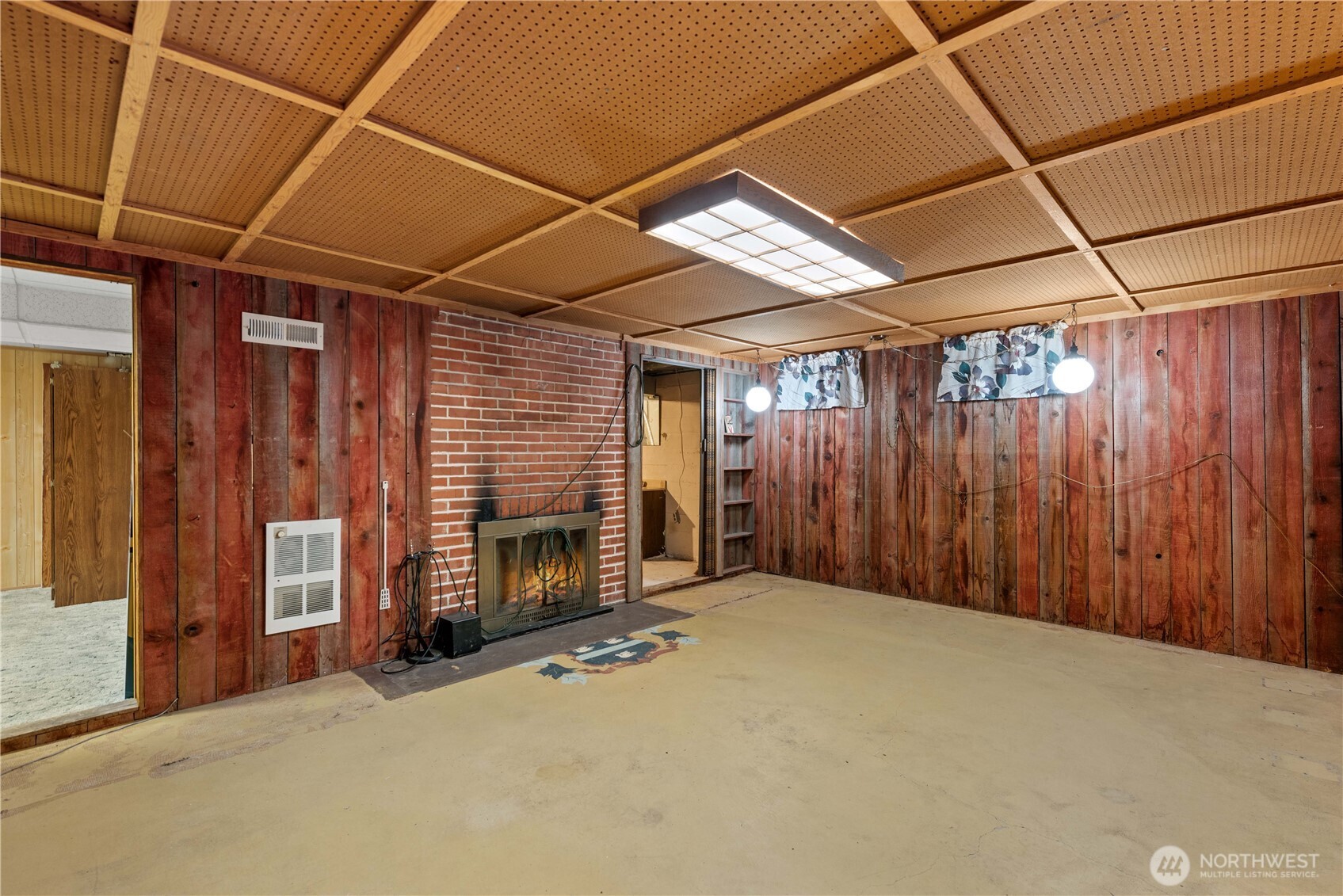 2434 & 2430 NW Alan Avenue