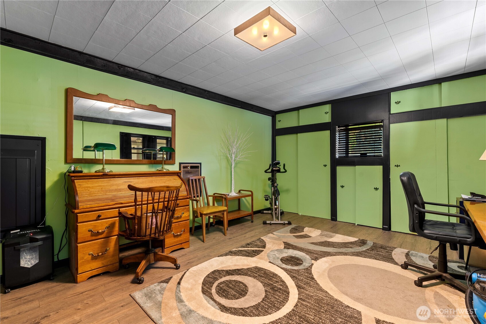 2434 & 2430 NW Alan Avenue