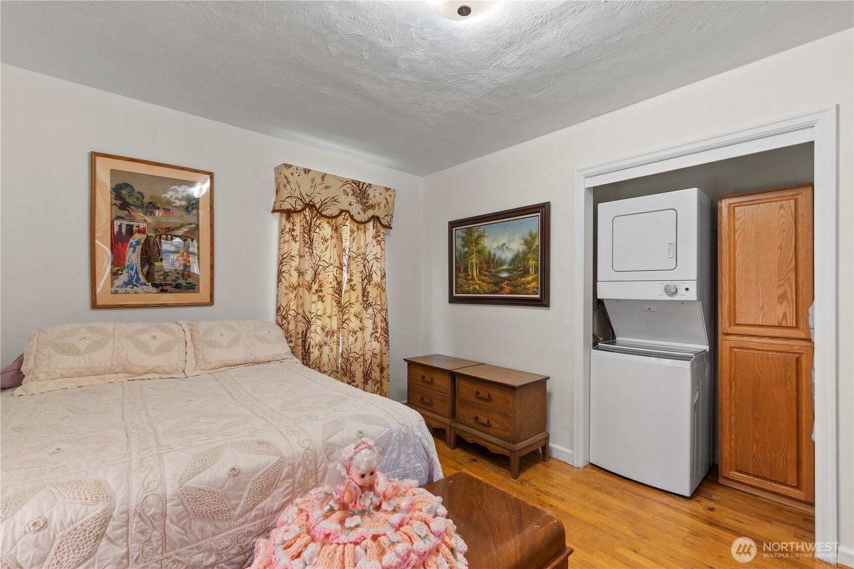 2434 & 2430 NW Alan Avenue