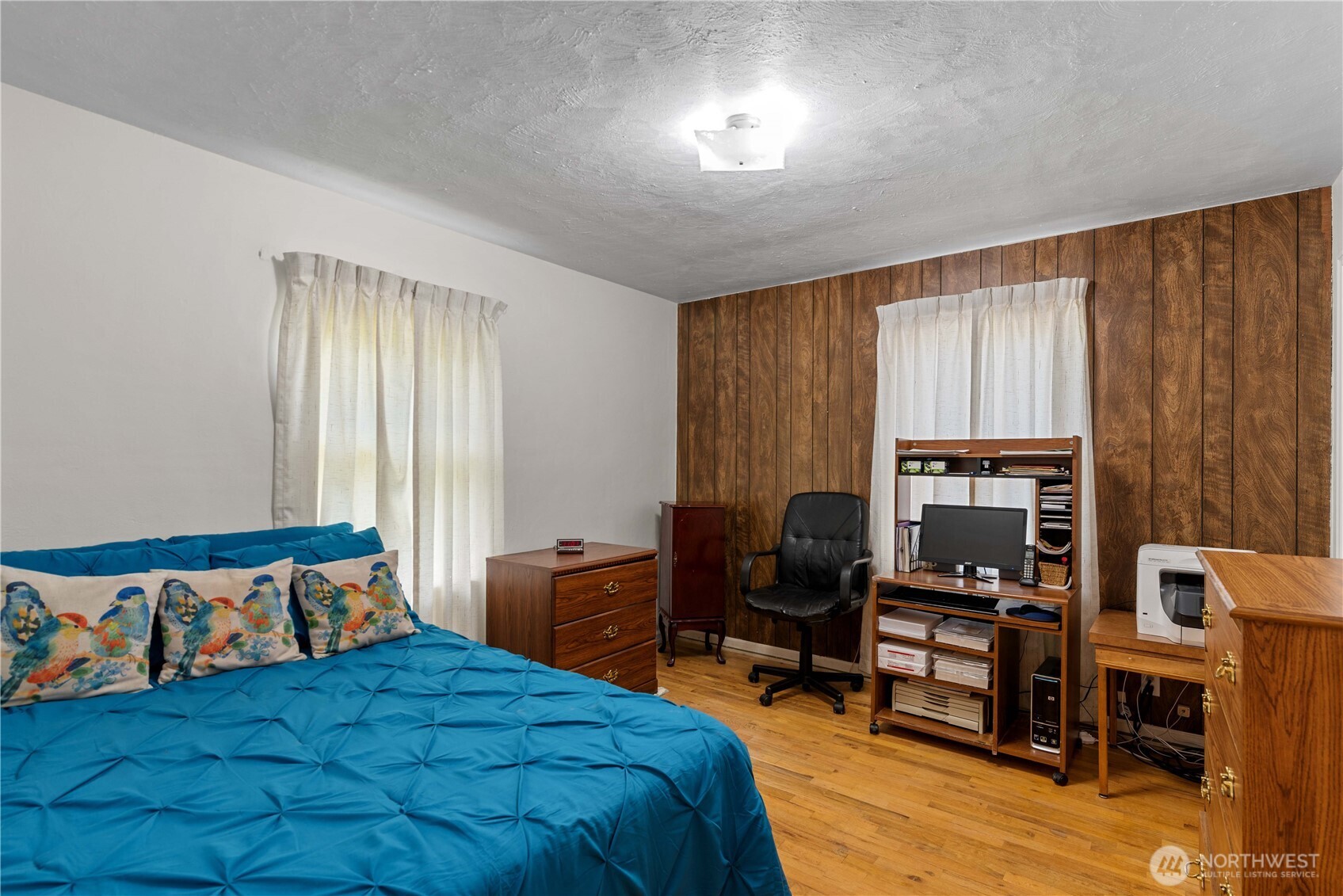 2434 & 2430 NW Alan Avenue