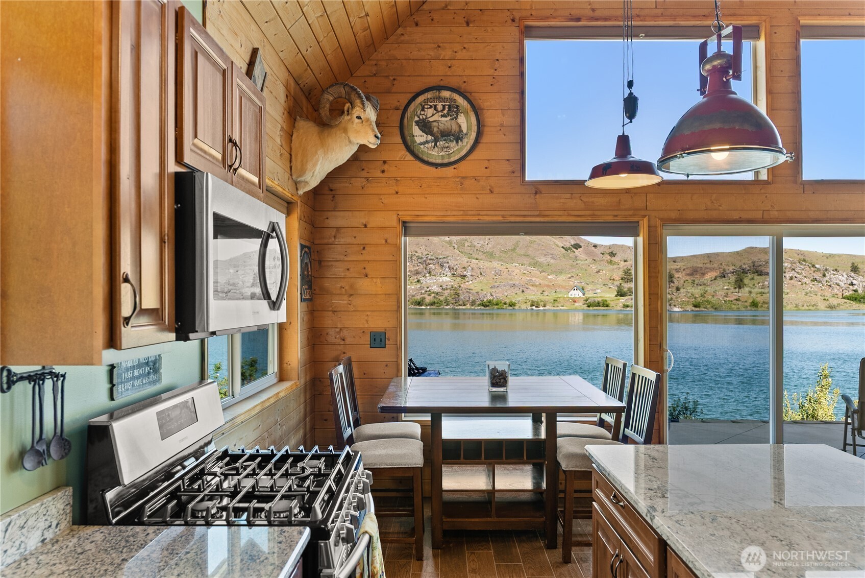 58 Alkali Cuttoff Road