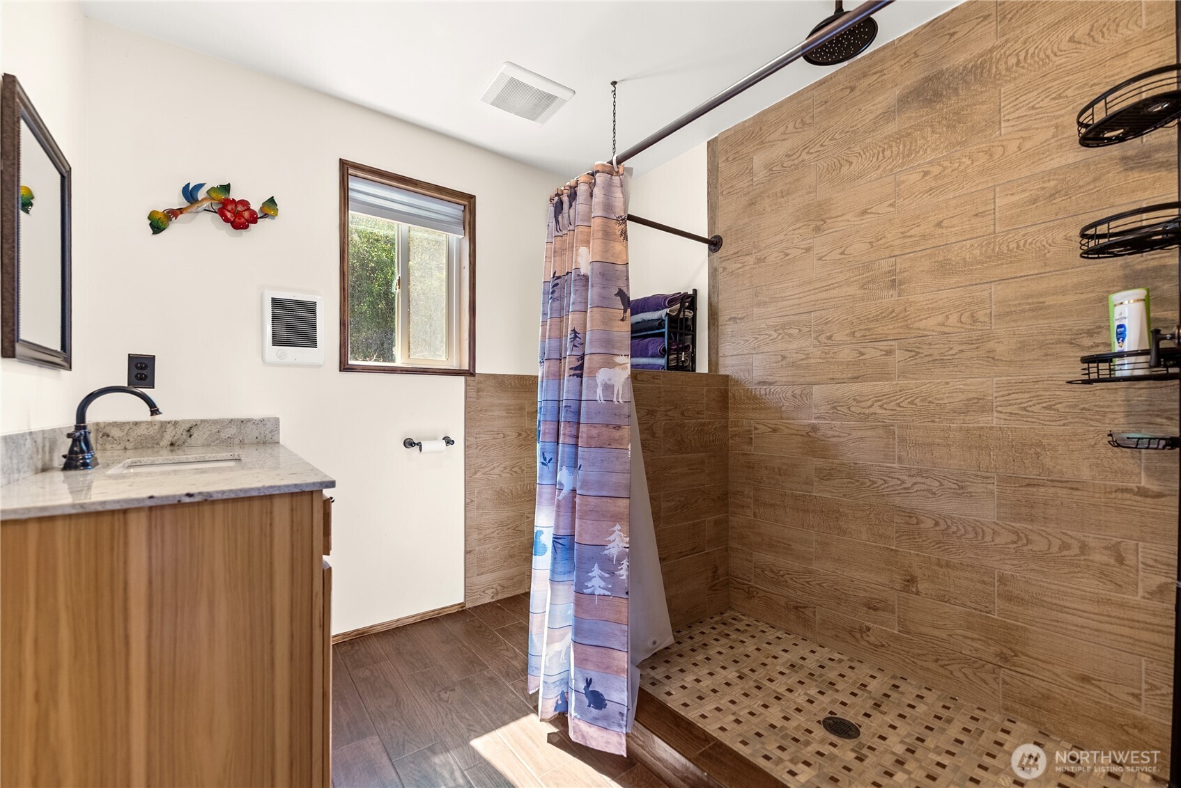 58 Alkali Cuttoff Road