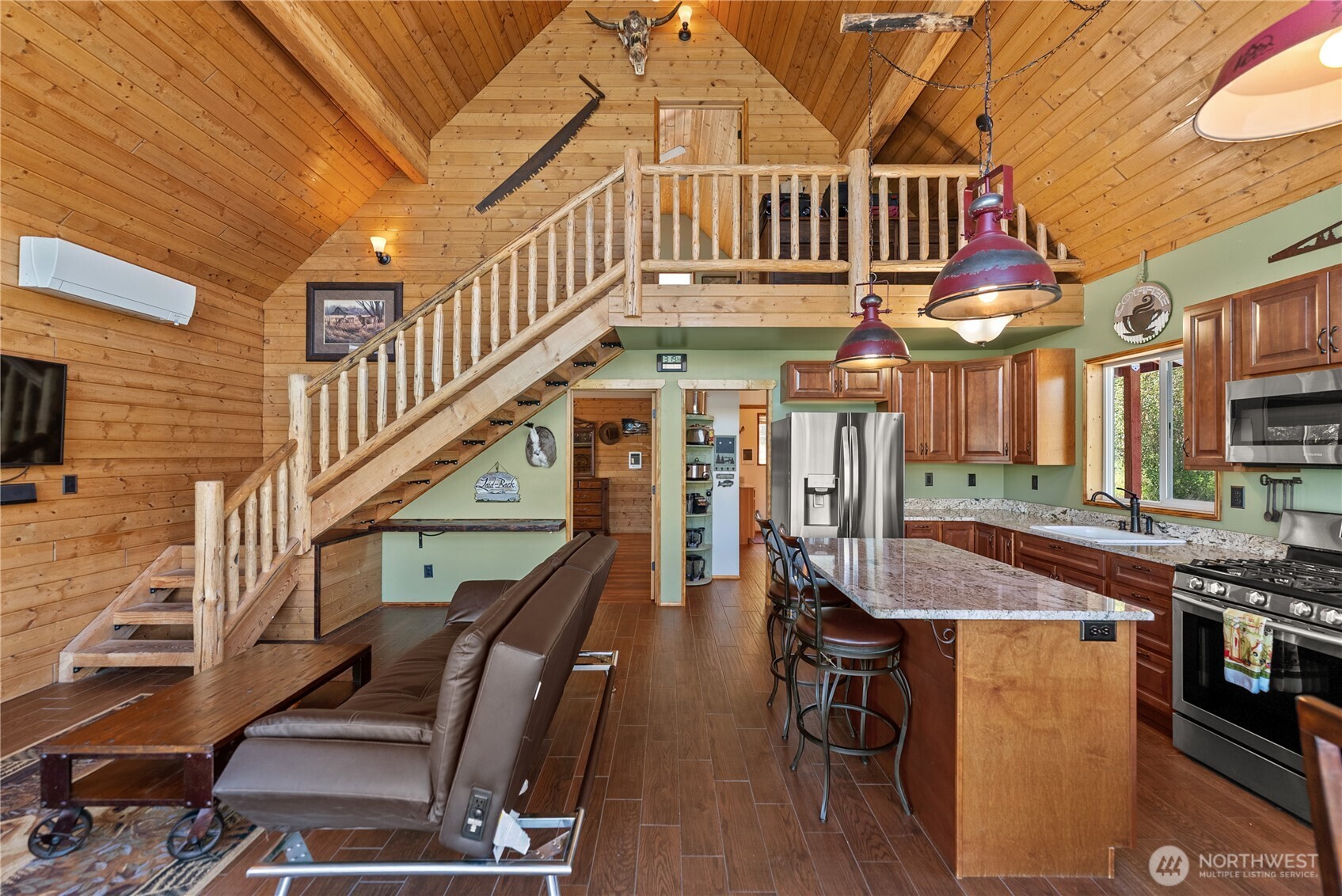 58 Alkali Cuttoff Road