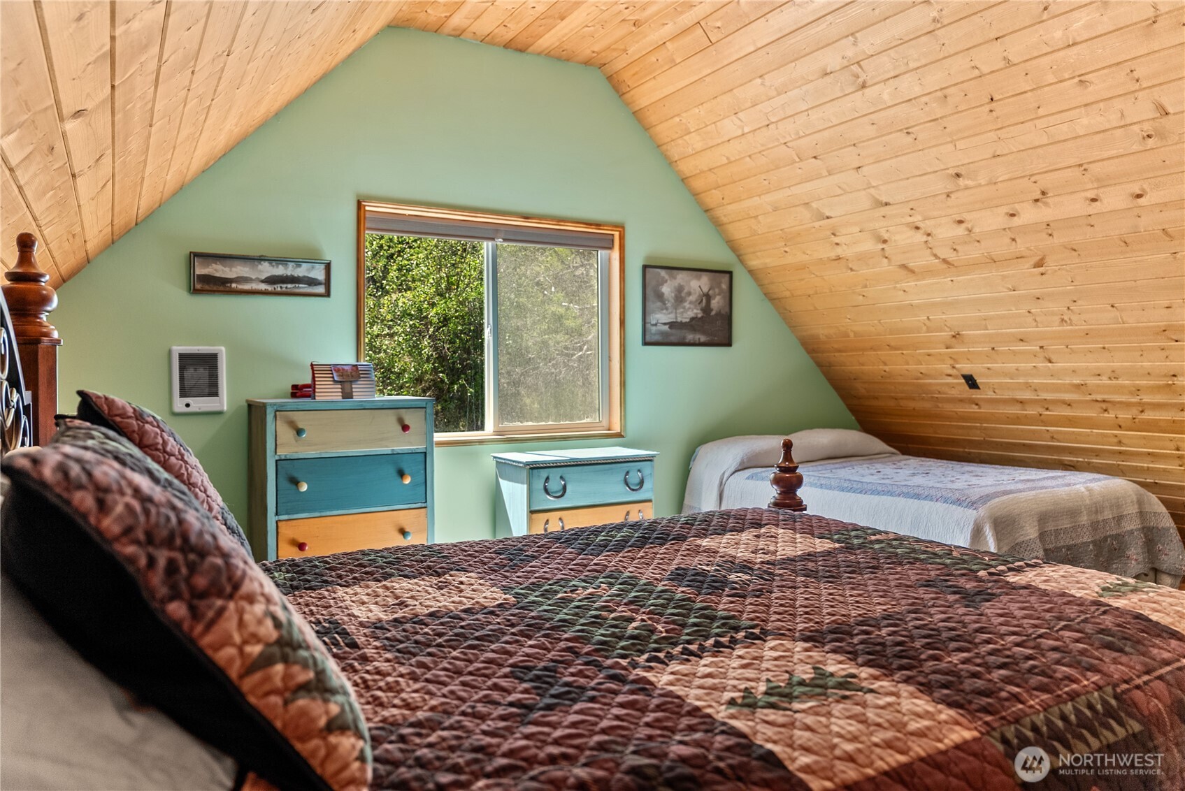 58 Alkali Cuttoff Road