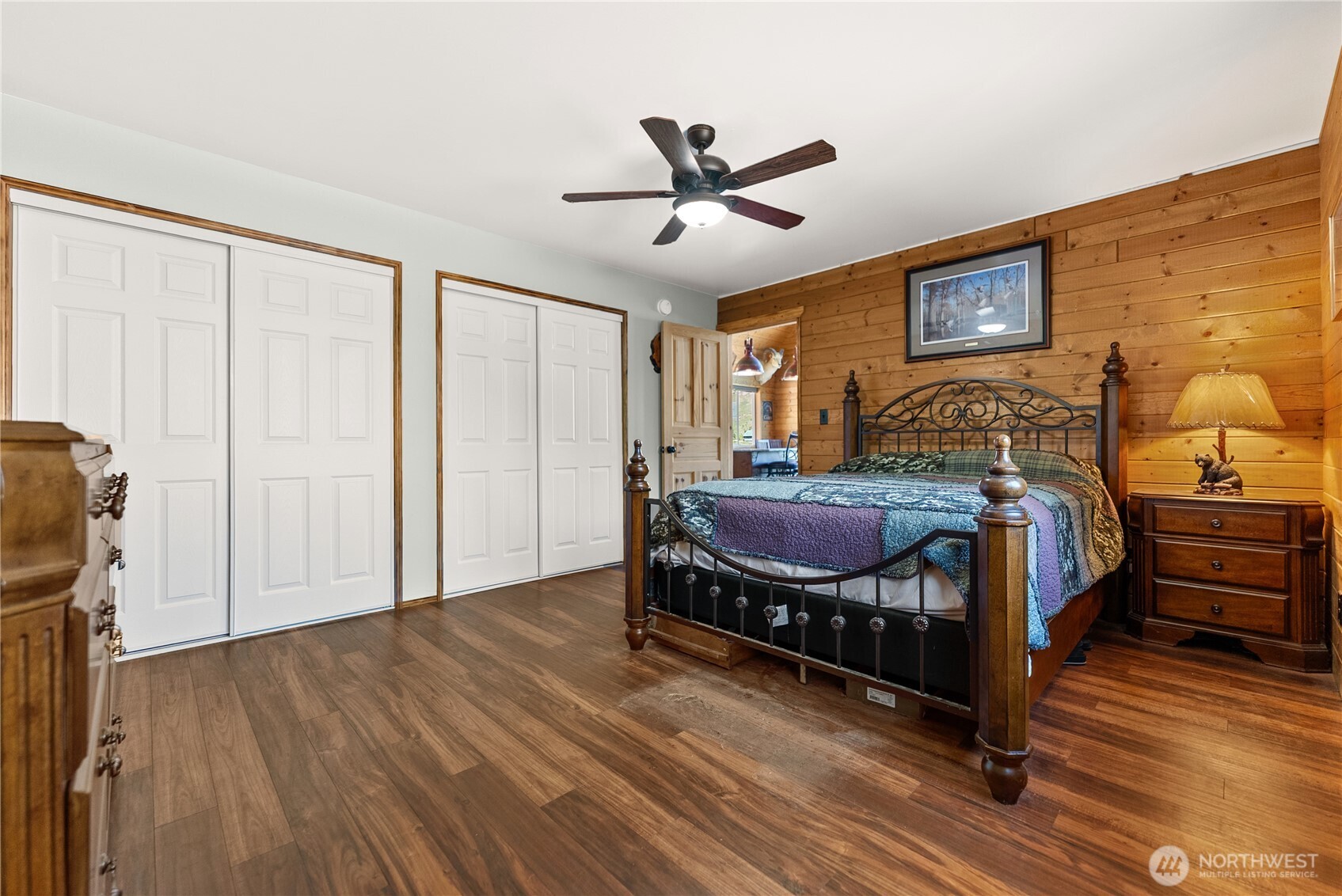 58 Alkali Cuttoff Road