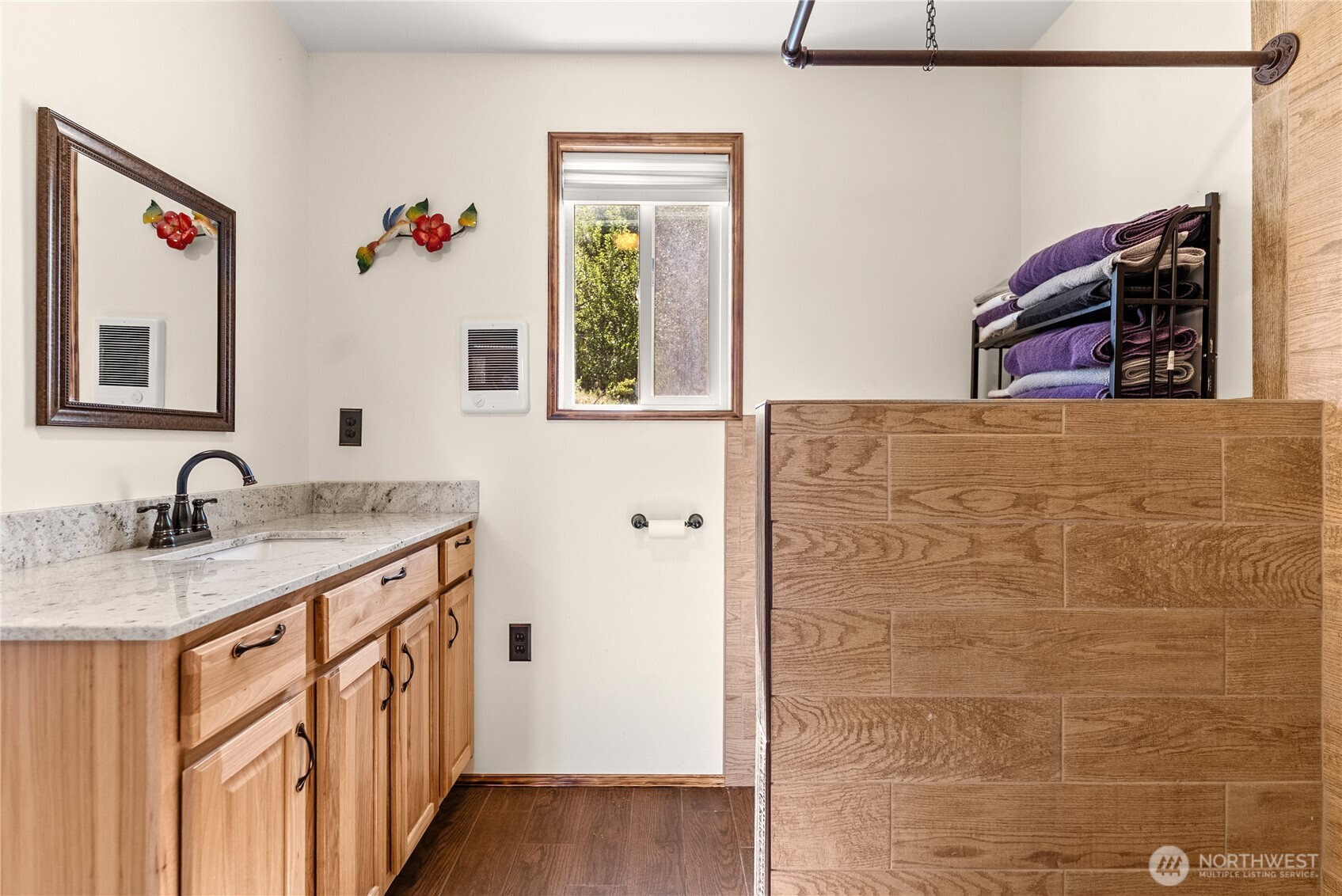 58 Alkali Cuttoff Road