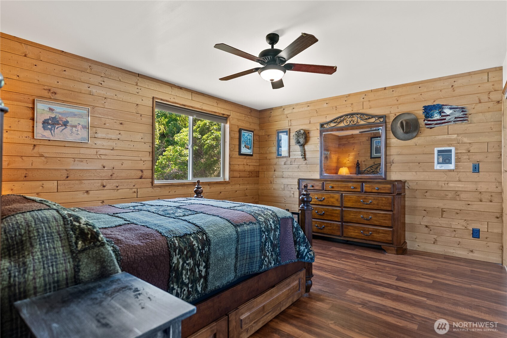 58 Alkali Cuttoff Road