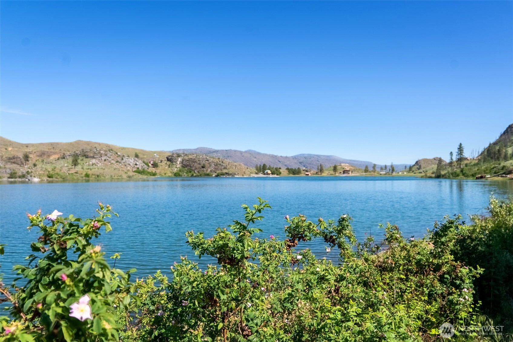 58 Alkali Cuttoff Road