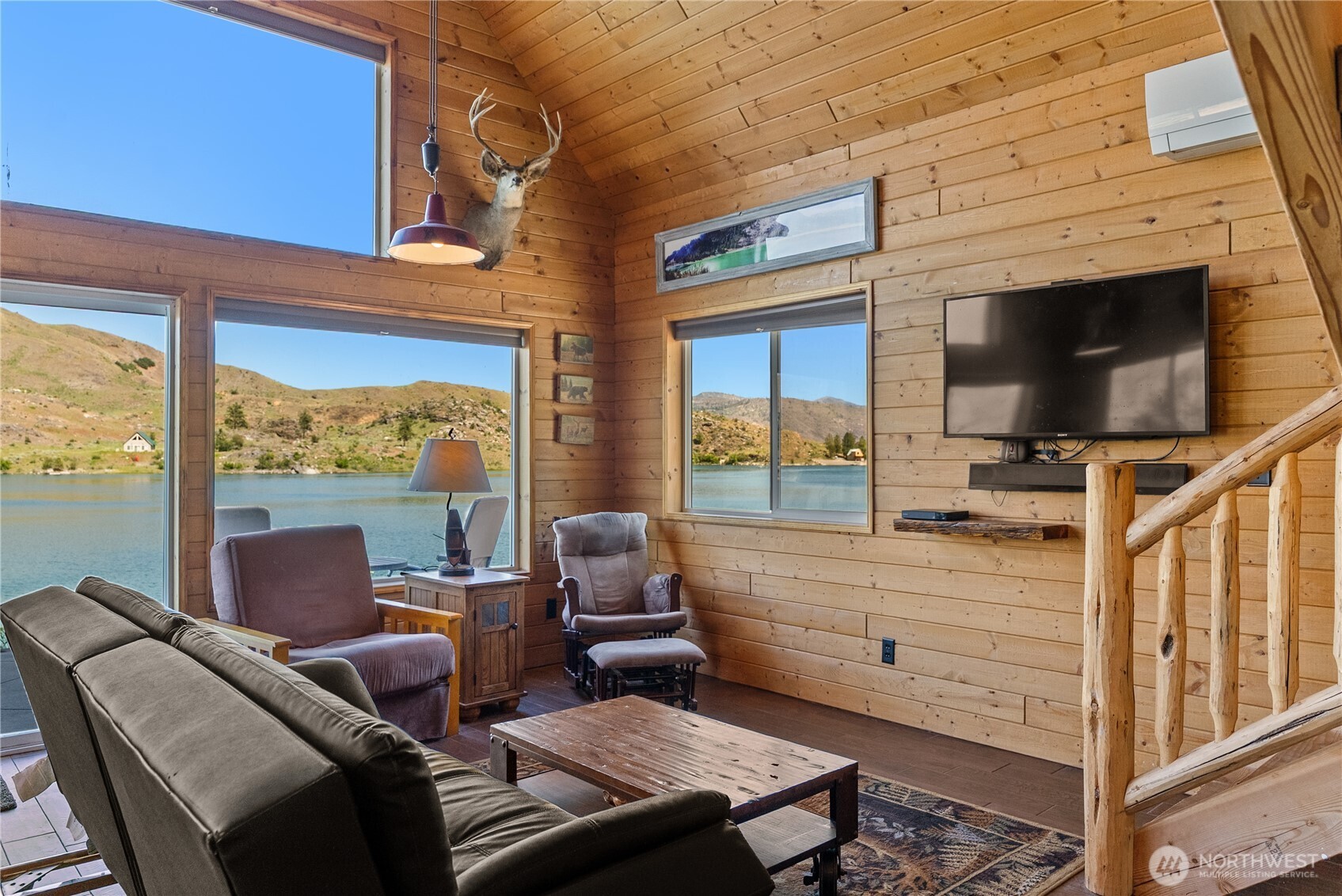 58 Alkali Cuttoff Road