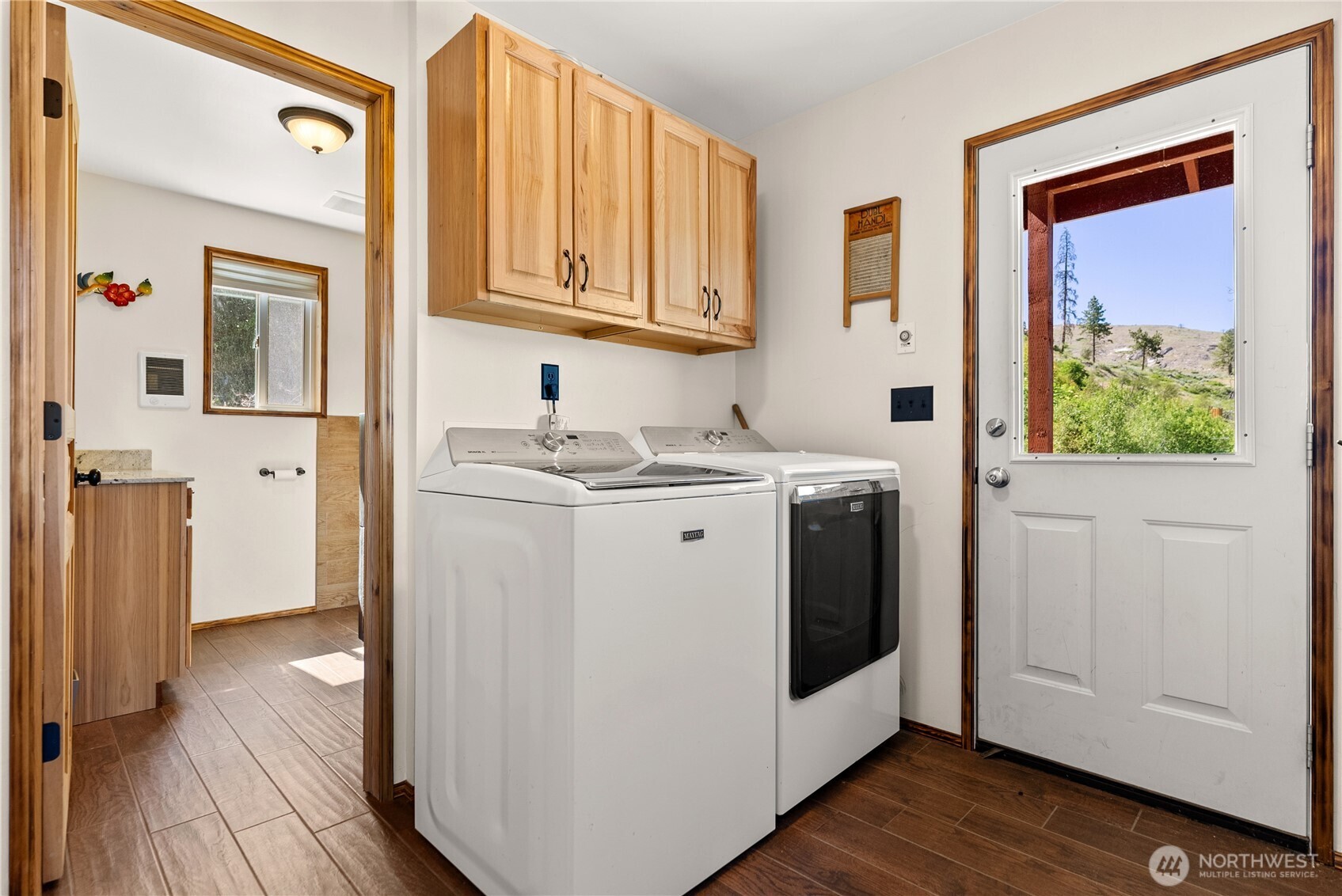 58 Alkali Cuttoff Road