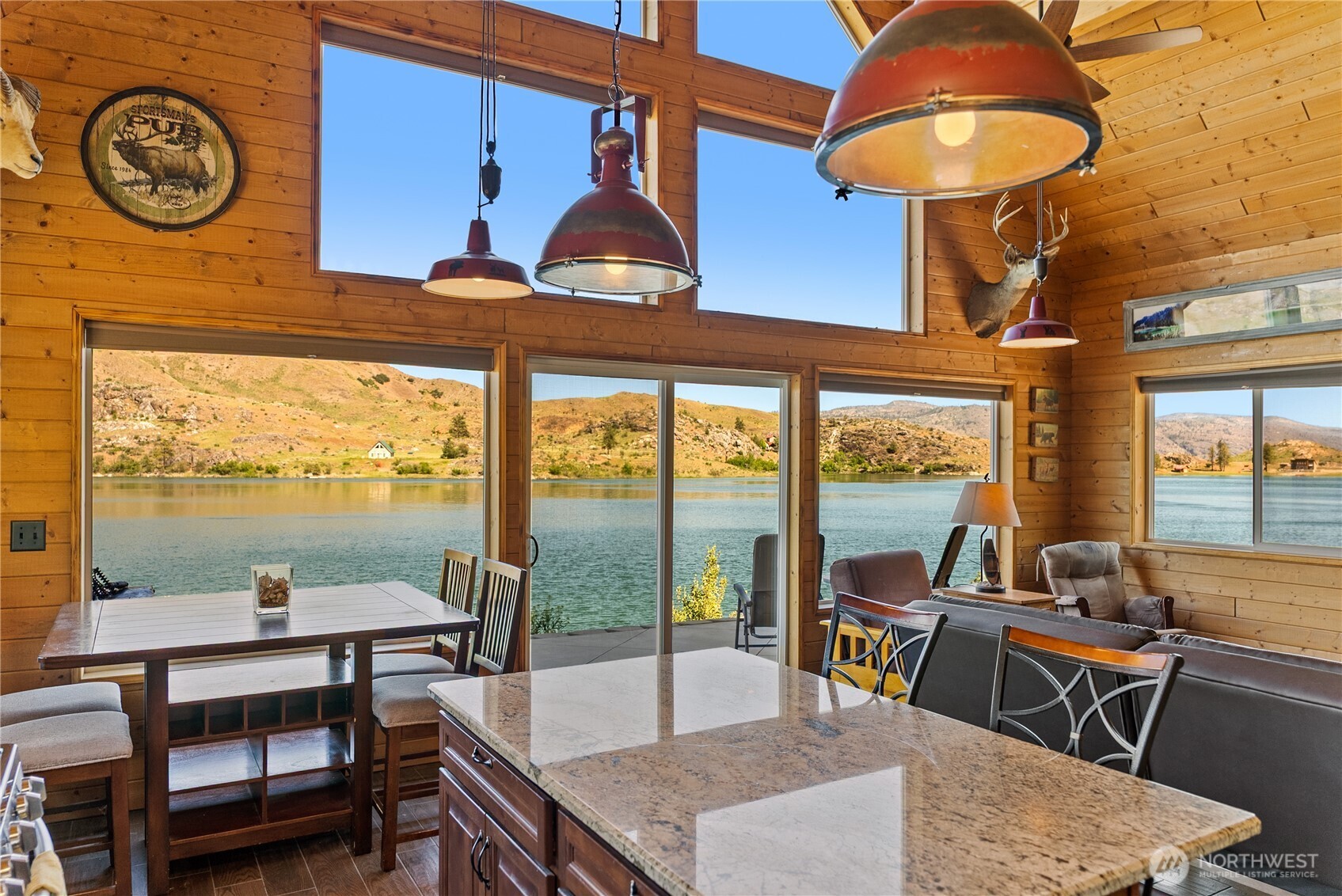 58 Alkali Cuttoff Road