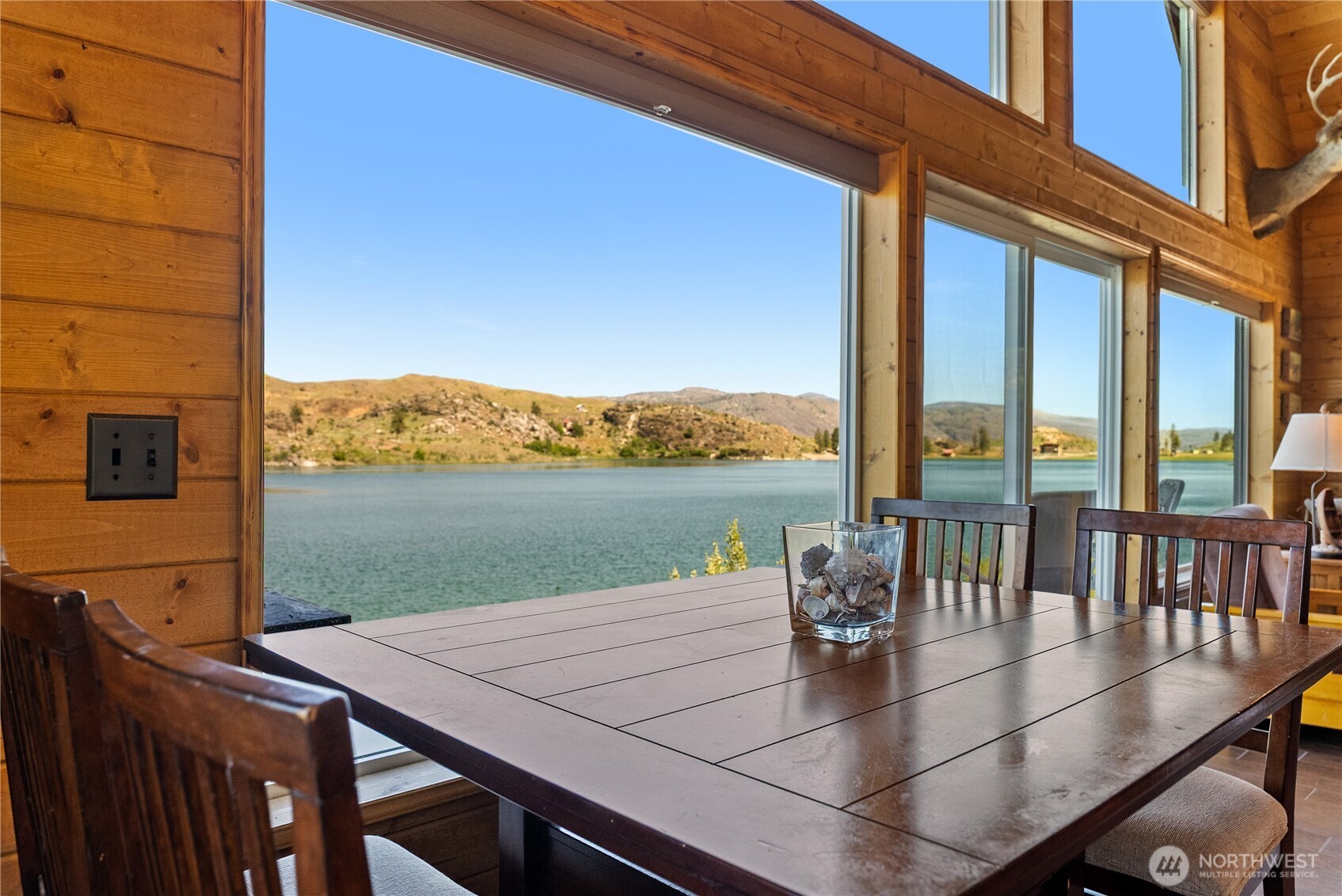 58 Alkali Cuttoff Road