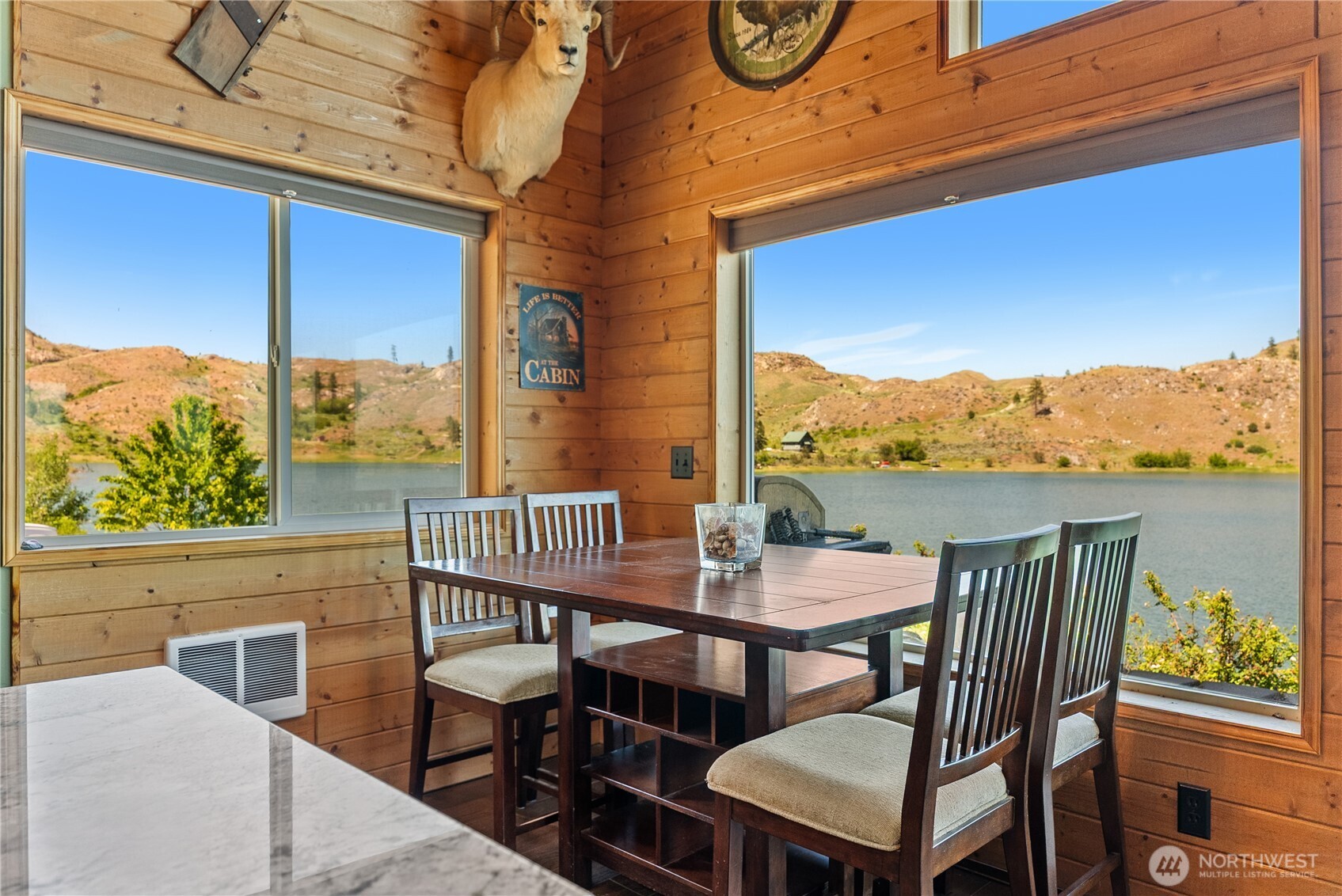 58 Alkali Cuttoff Road