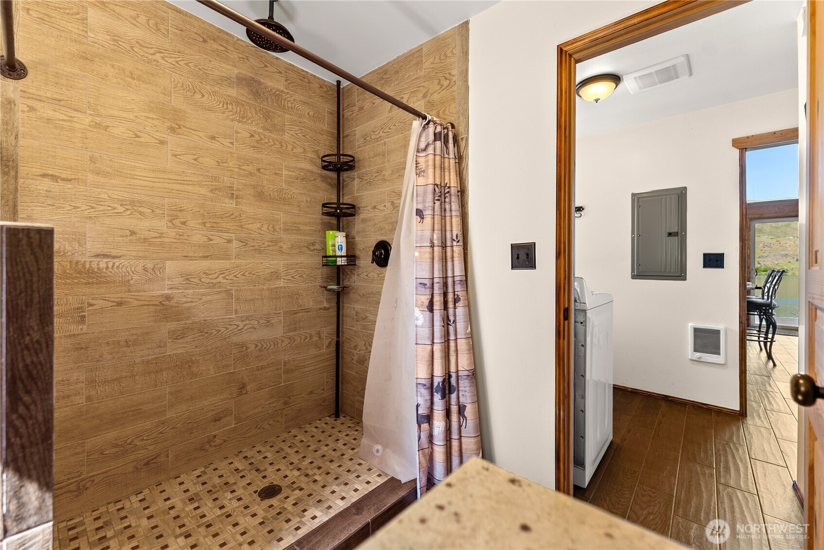 58 Alkali Cuttoff Road