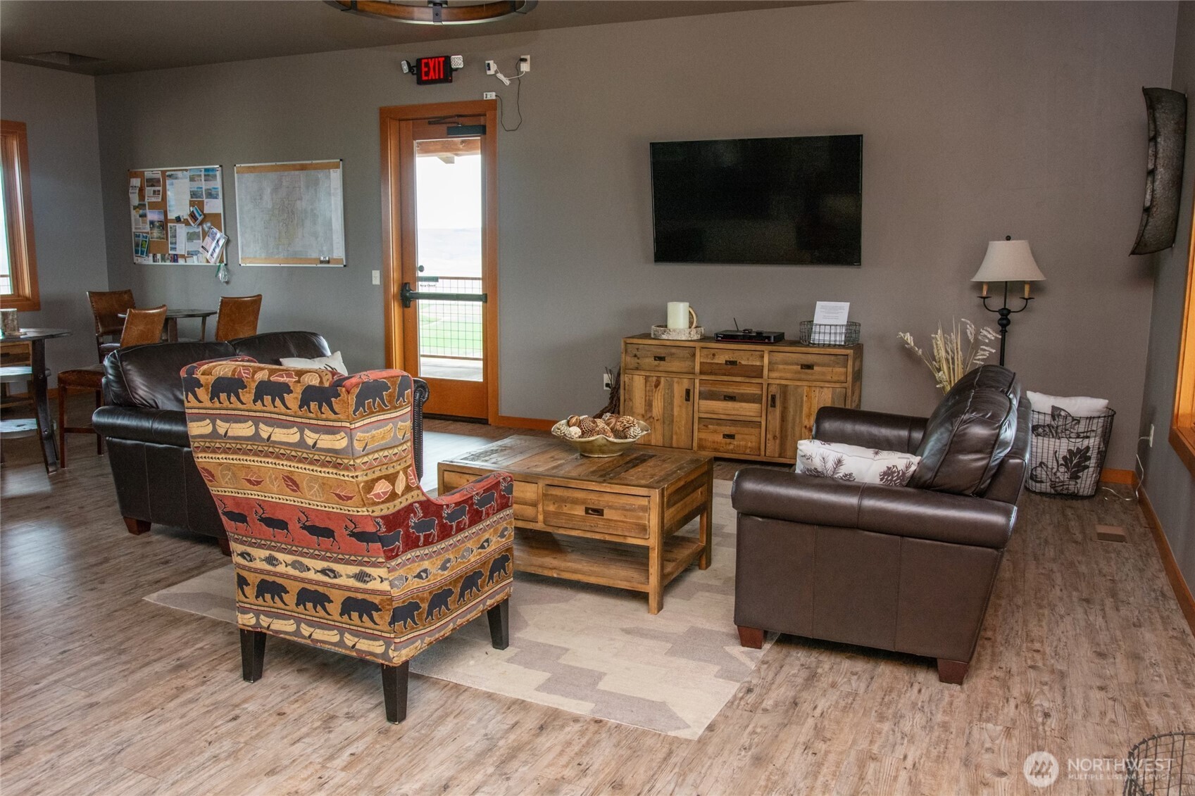 0 Appaloosa Lot 2