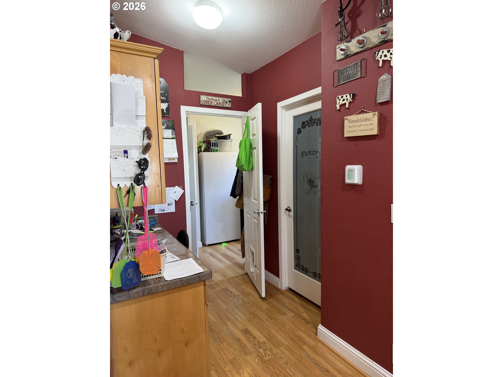 1782 BZ Glenwood HWY