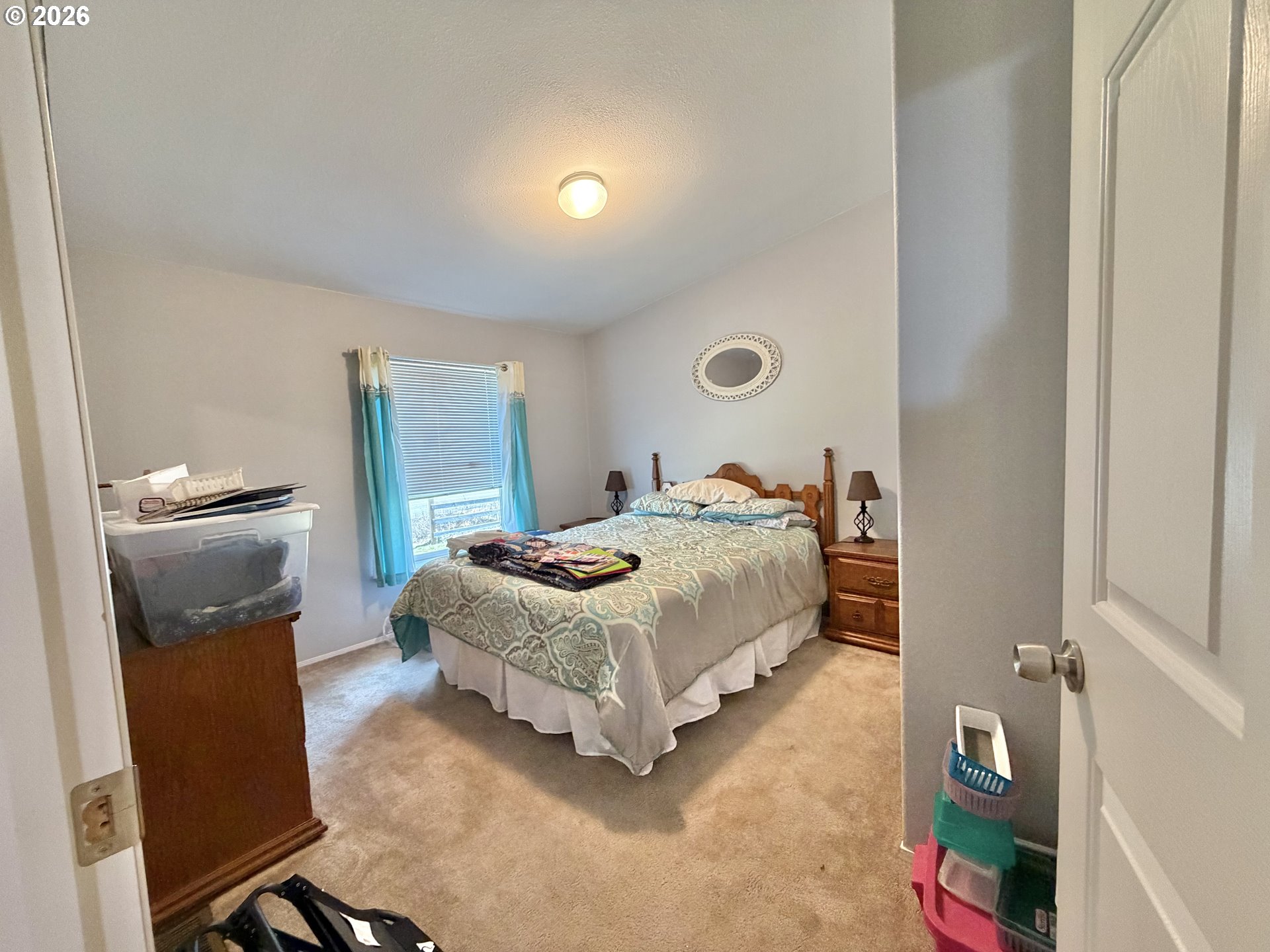 1782 BZ Glenwood HWY