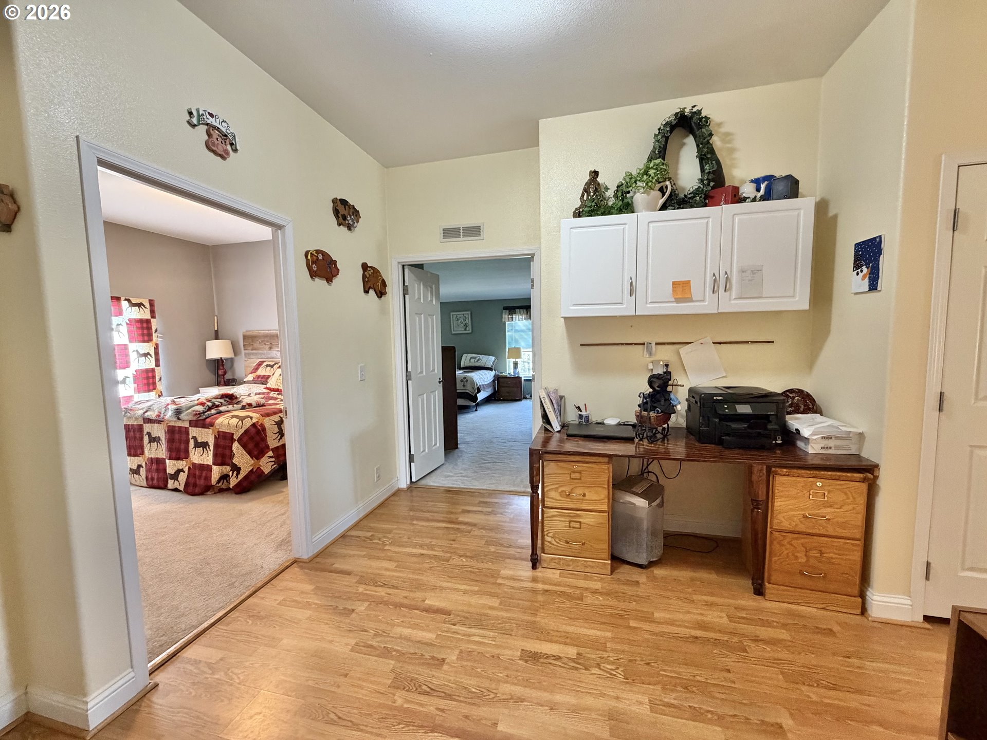 1782 BZ Glenwood HWY