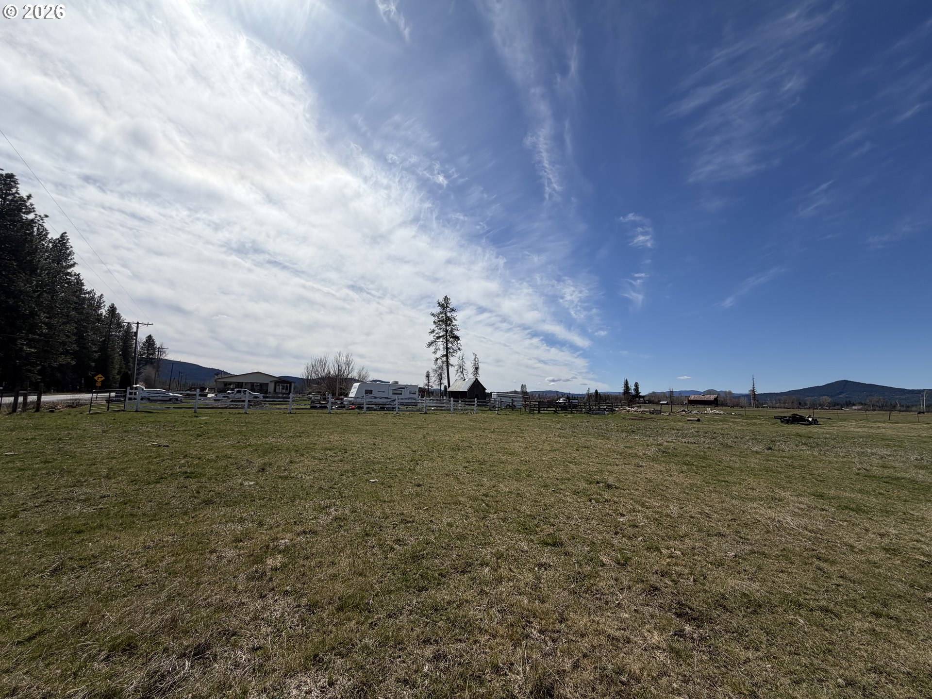 1782 BZ Glenwood HWY