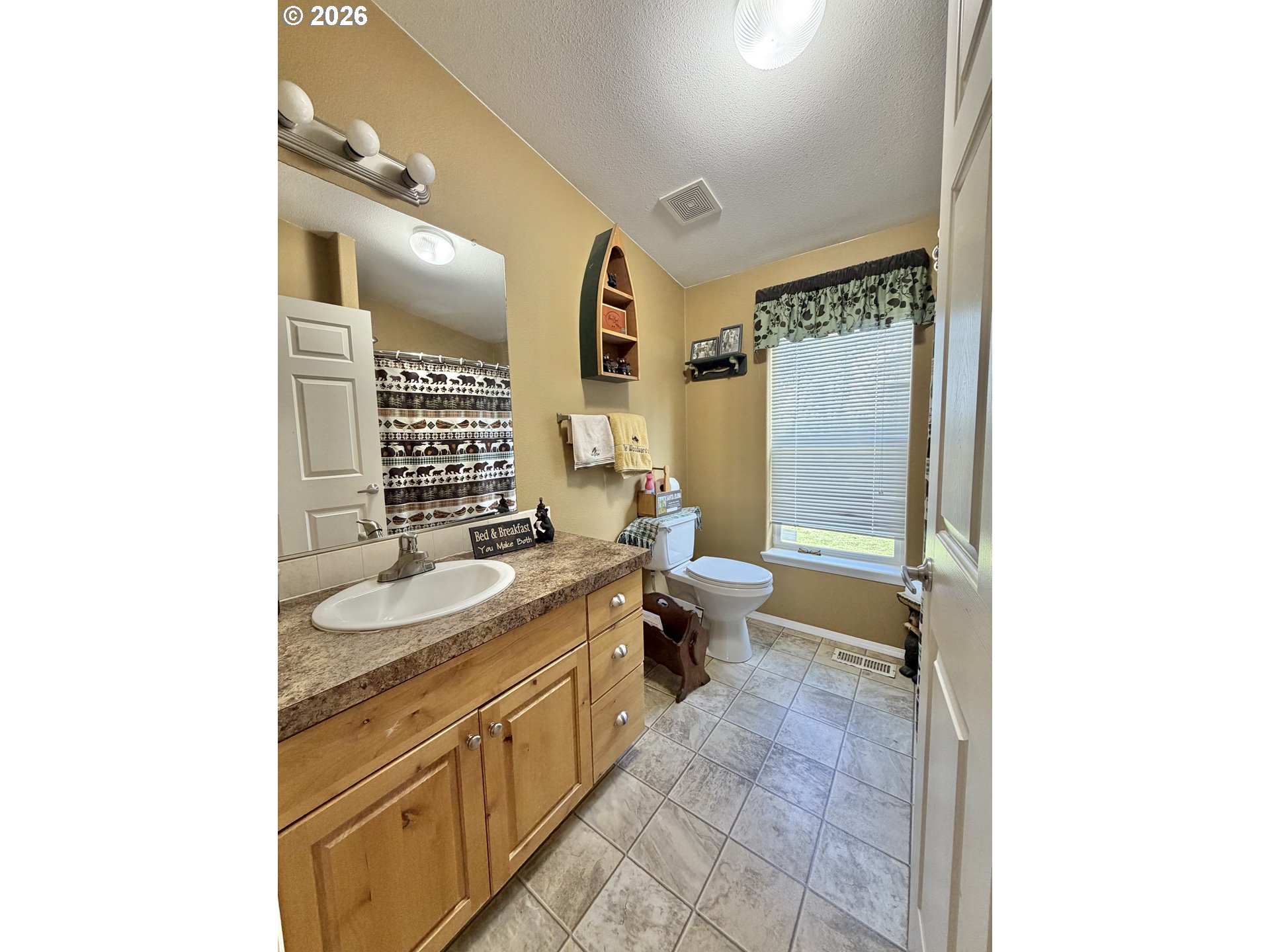 1782 BZ Glenwood HWY