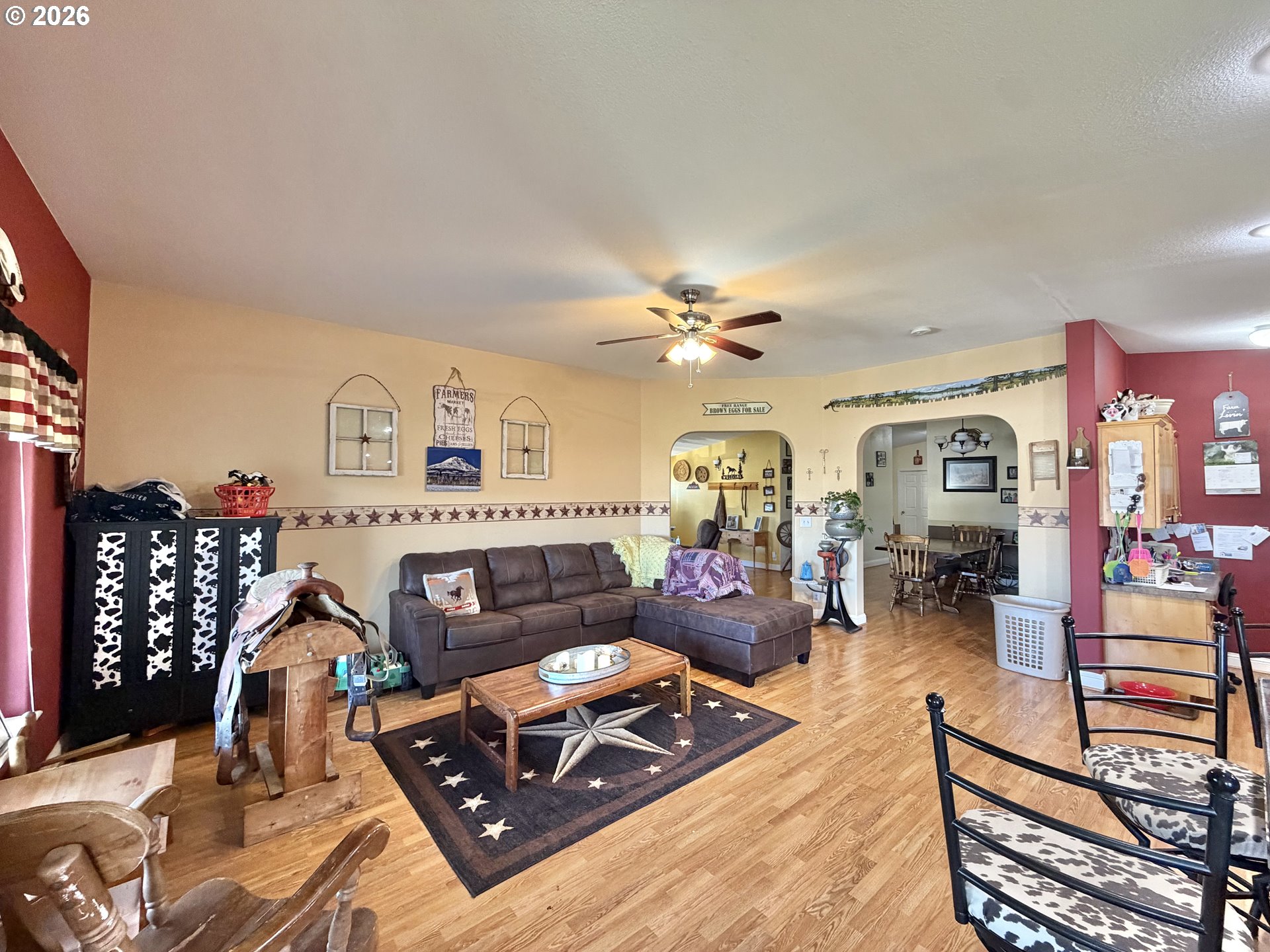 1782 BZ Glenwood HWY