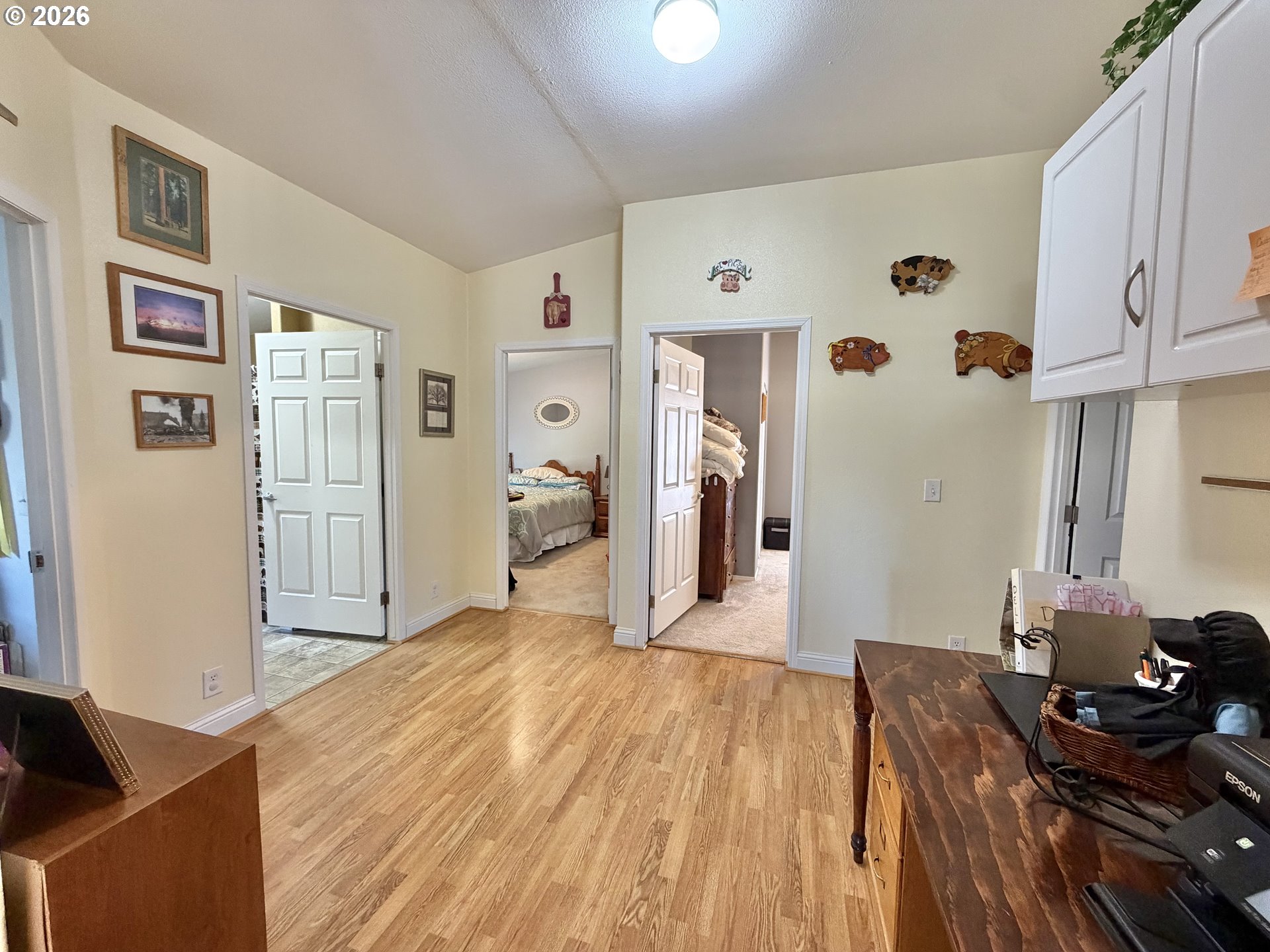 1782 BZ Glenwood HWY