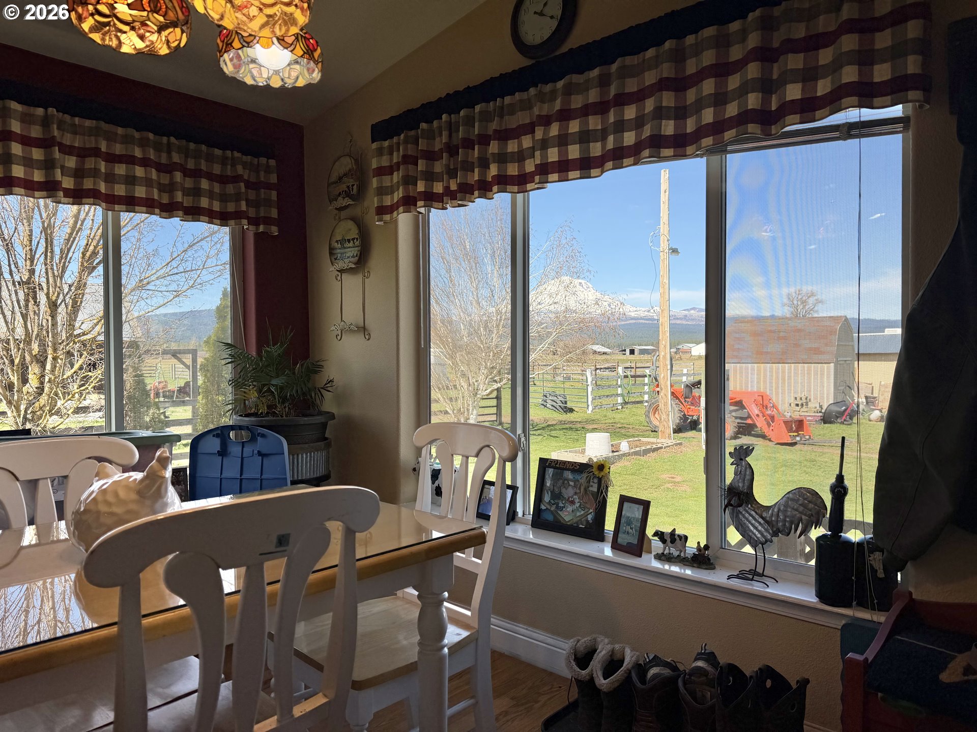 1782 BZ Glenwood HWY