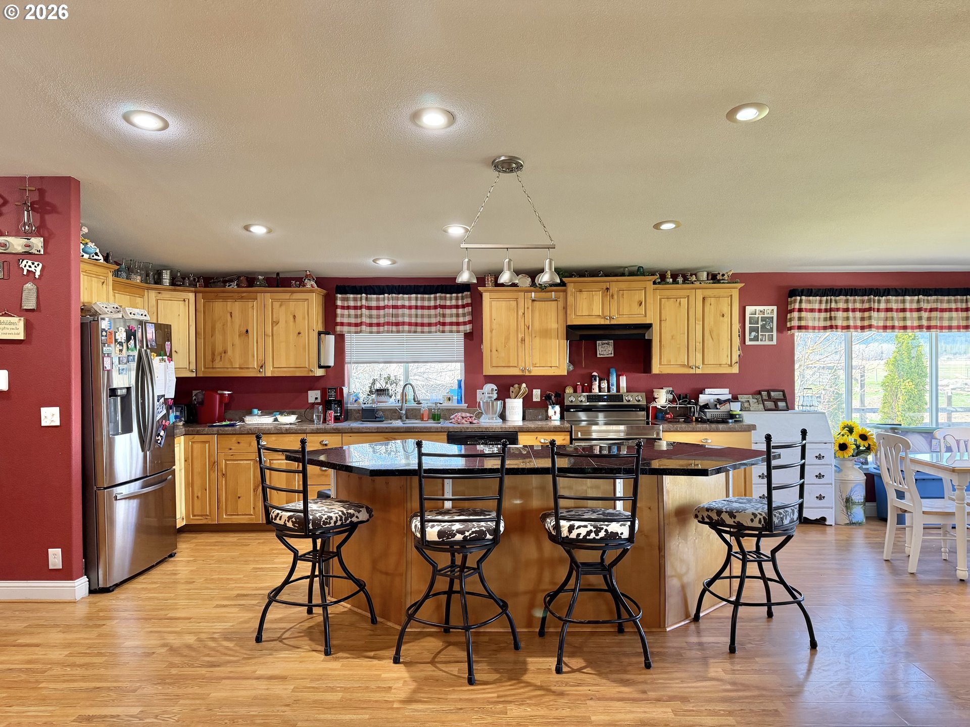 1782 BZ Glenwood HWY