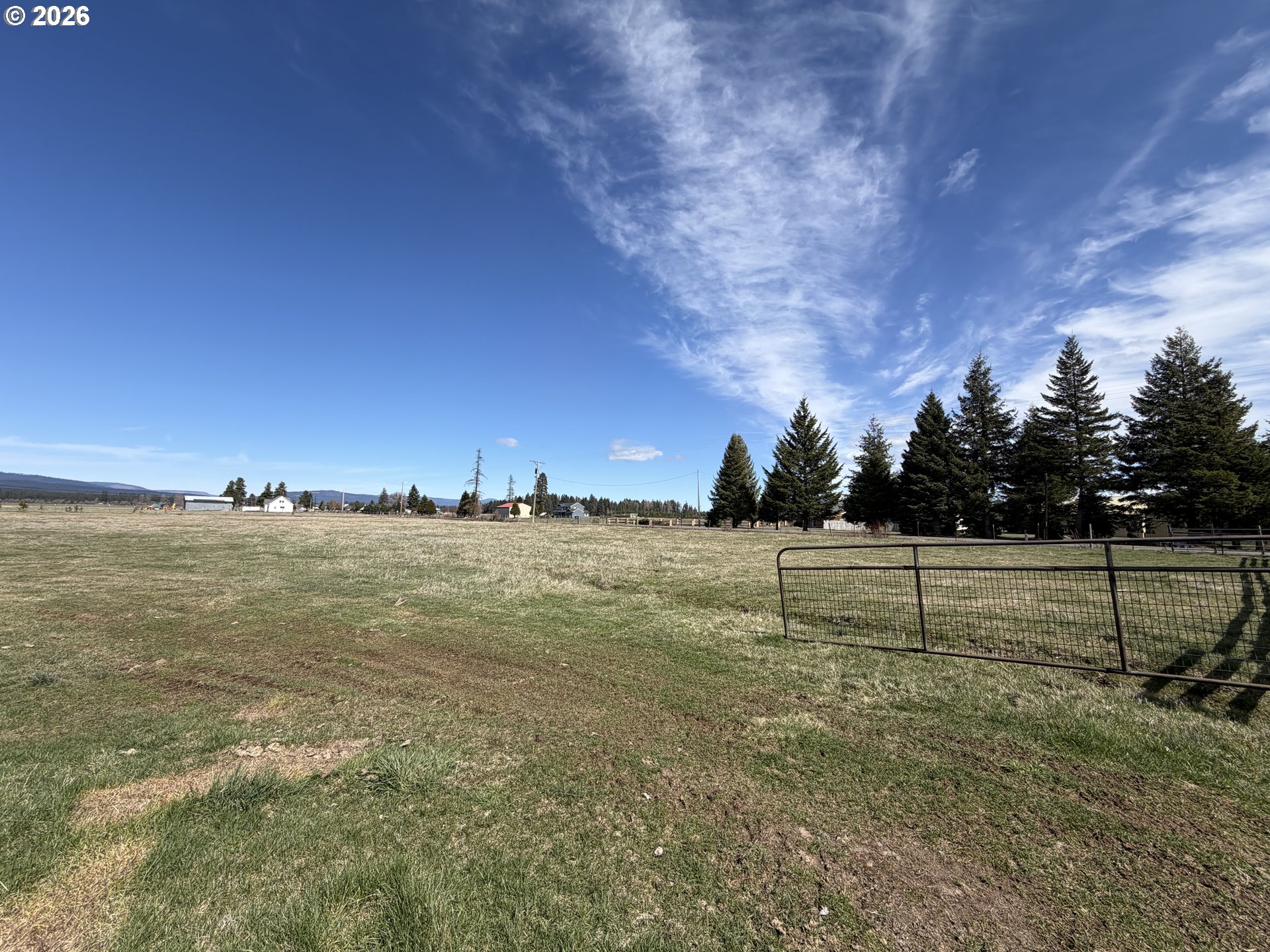 1782 BZ Glenwood HWY